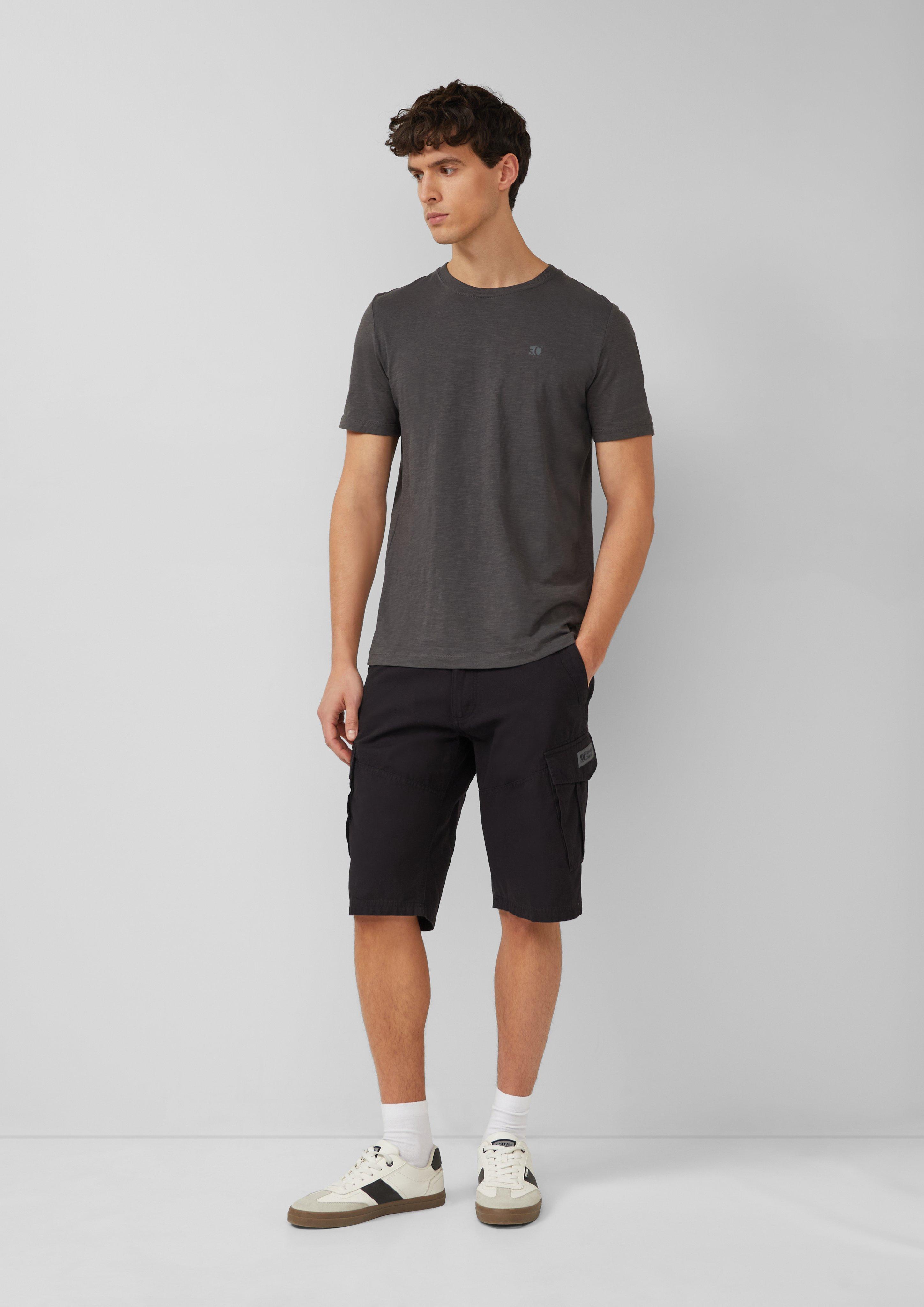 Majica in 9581, 6603, 9999, 0200, 7253 & 5978