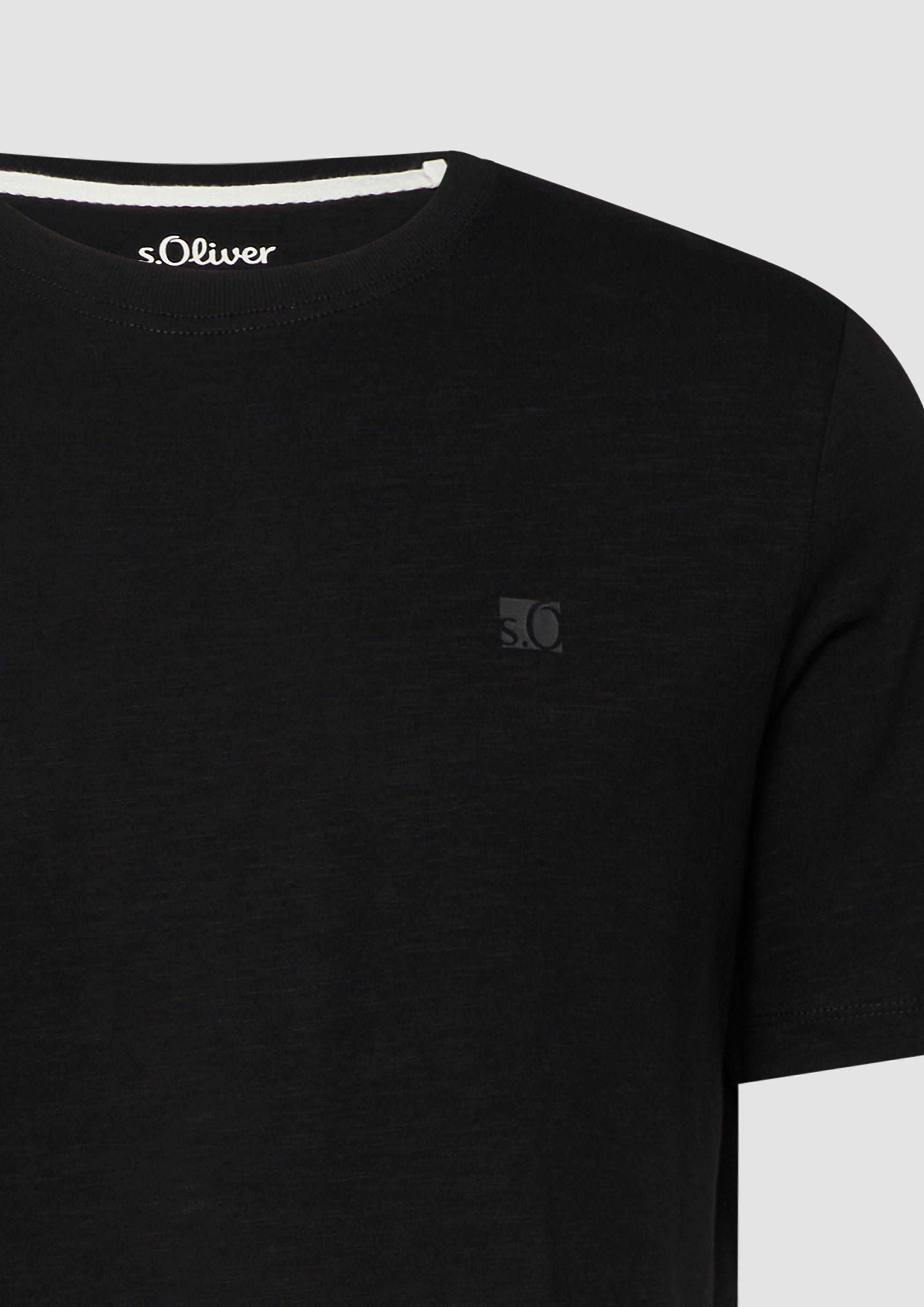 Majica in 9999, 6603, 0200, 7253, 5978 & 9581