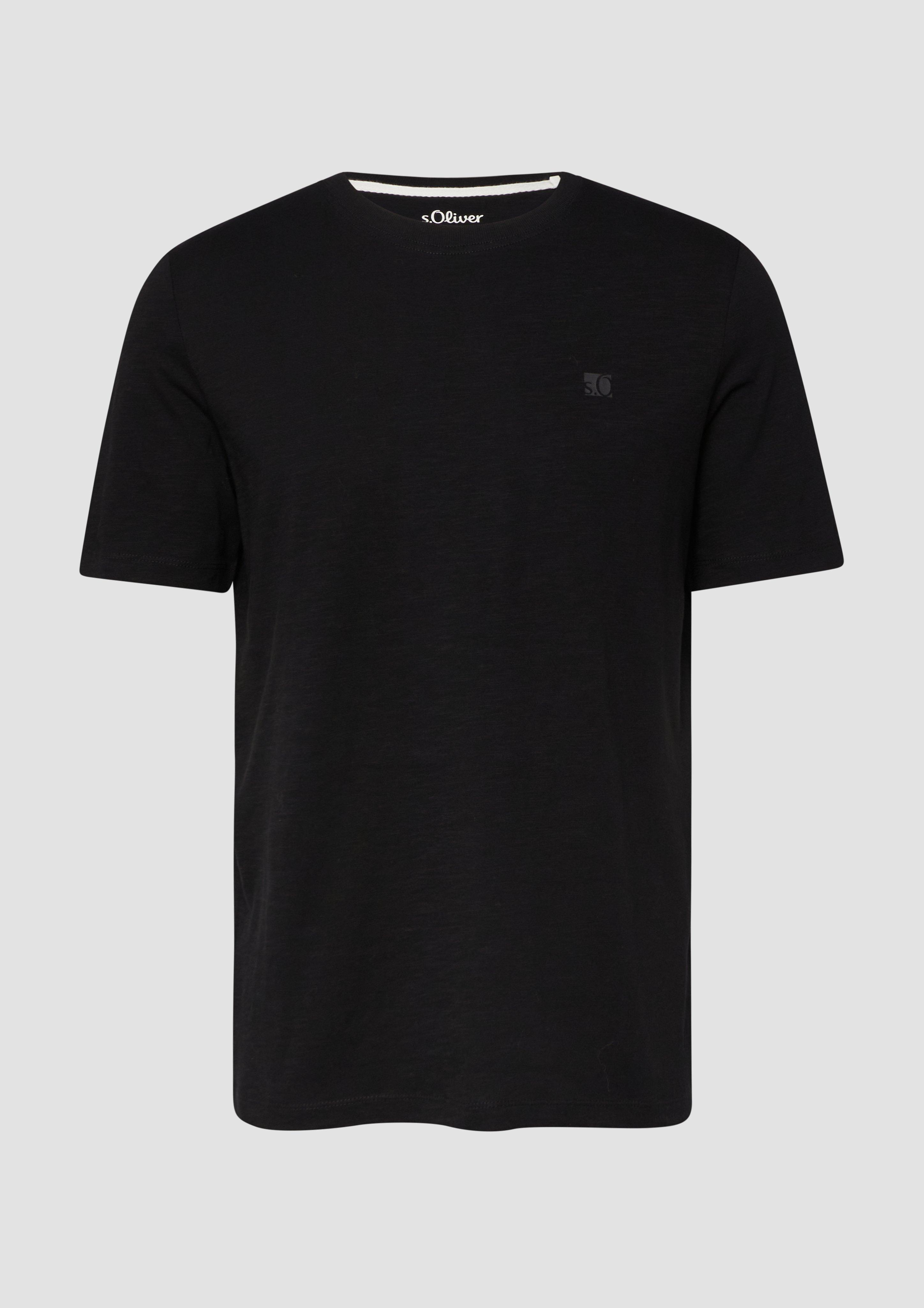 Majica kratkih rukav in 