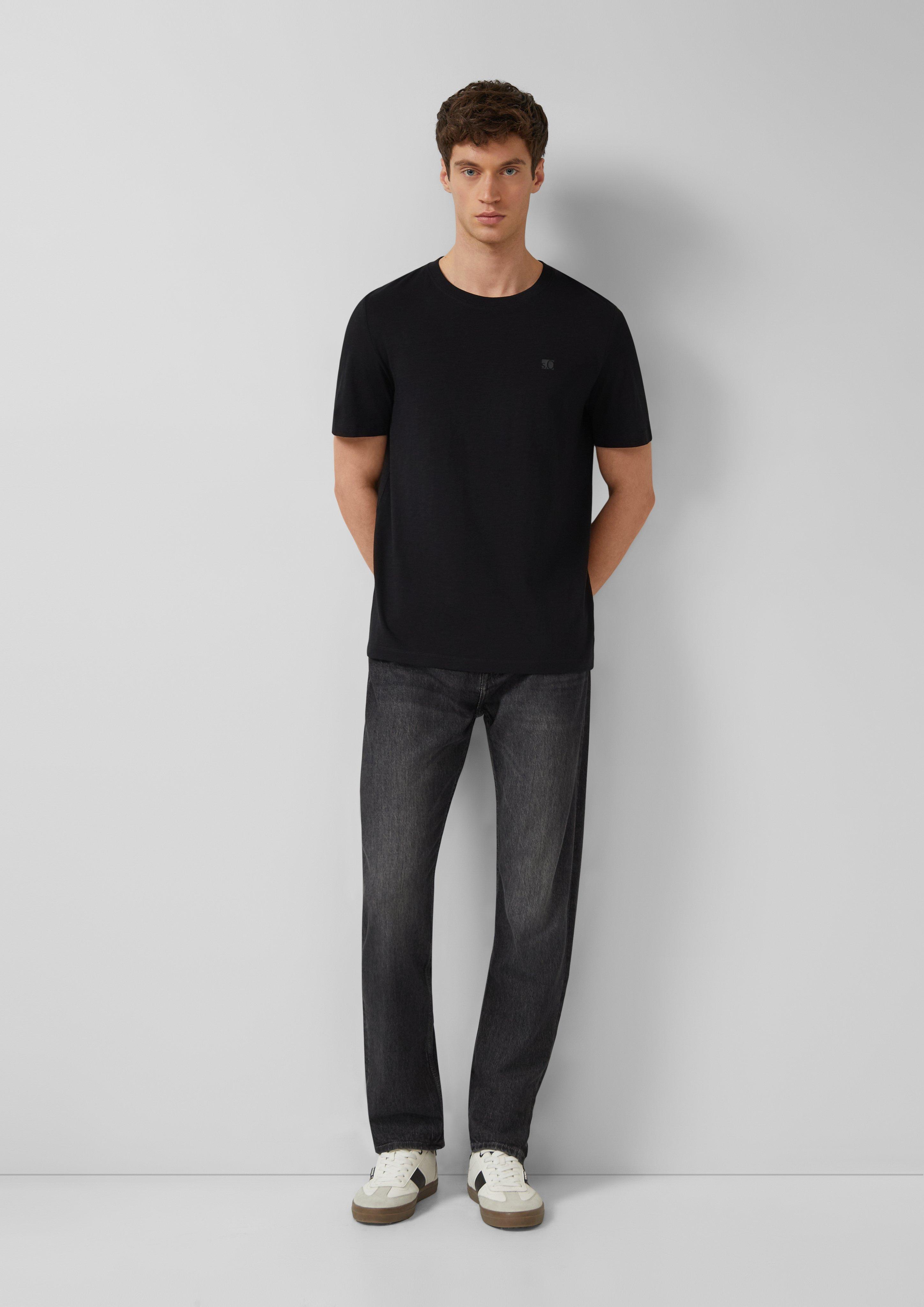 Majica in 9999, 6603, 0200, 7253, 5978 & 9581