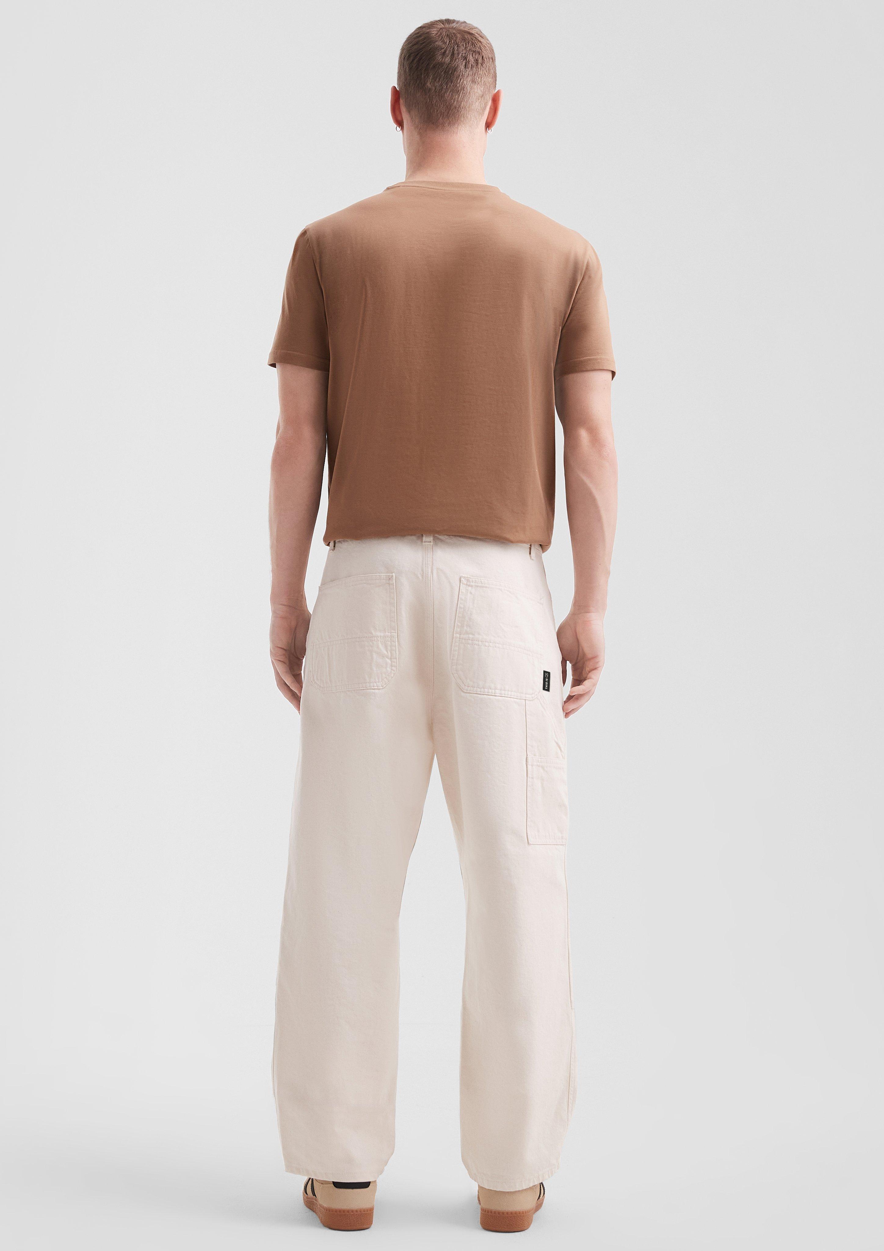 Pantalon in 0310, 9999 & 7981