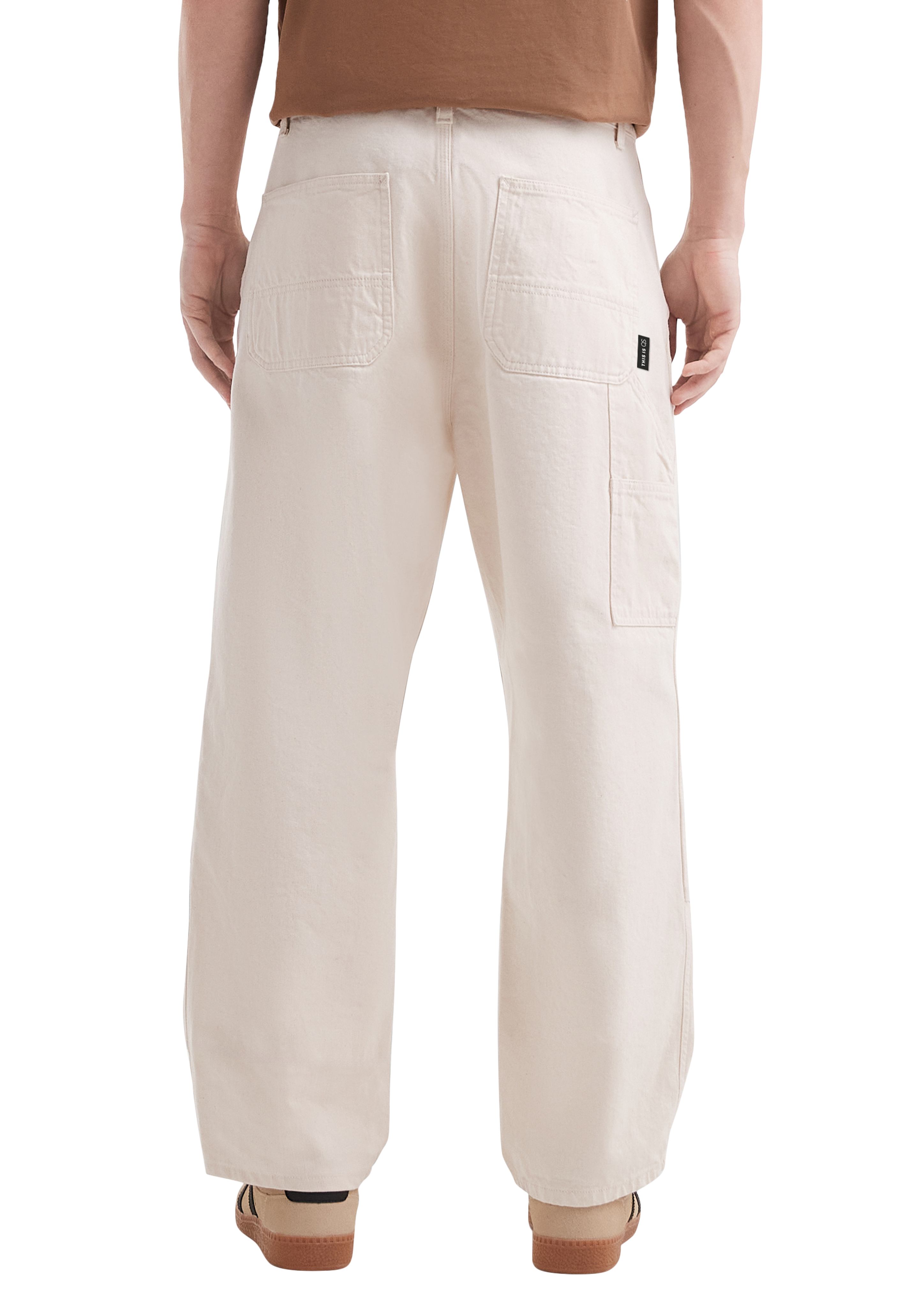 Thumbnail - Hose