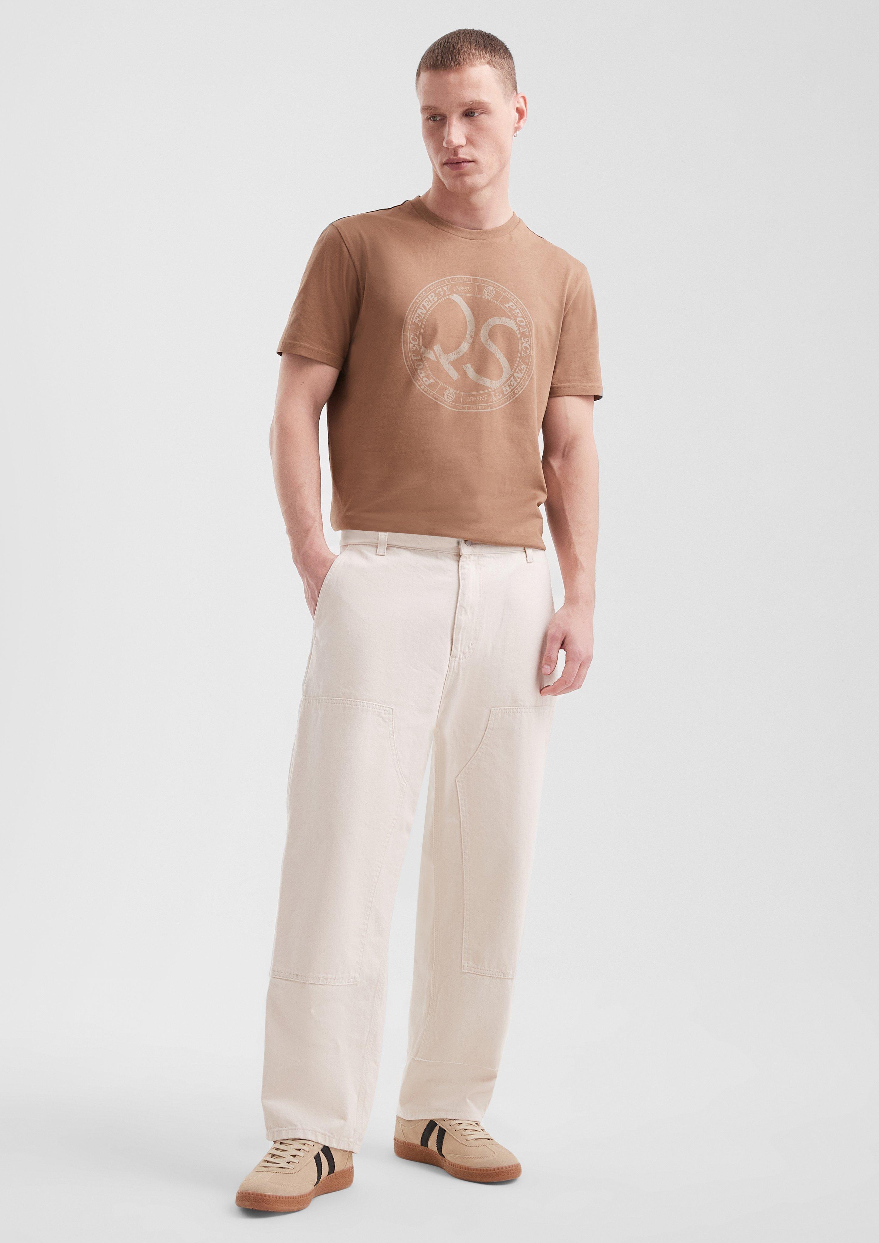 Pantalon in 0310, 9999 & 7981