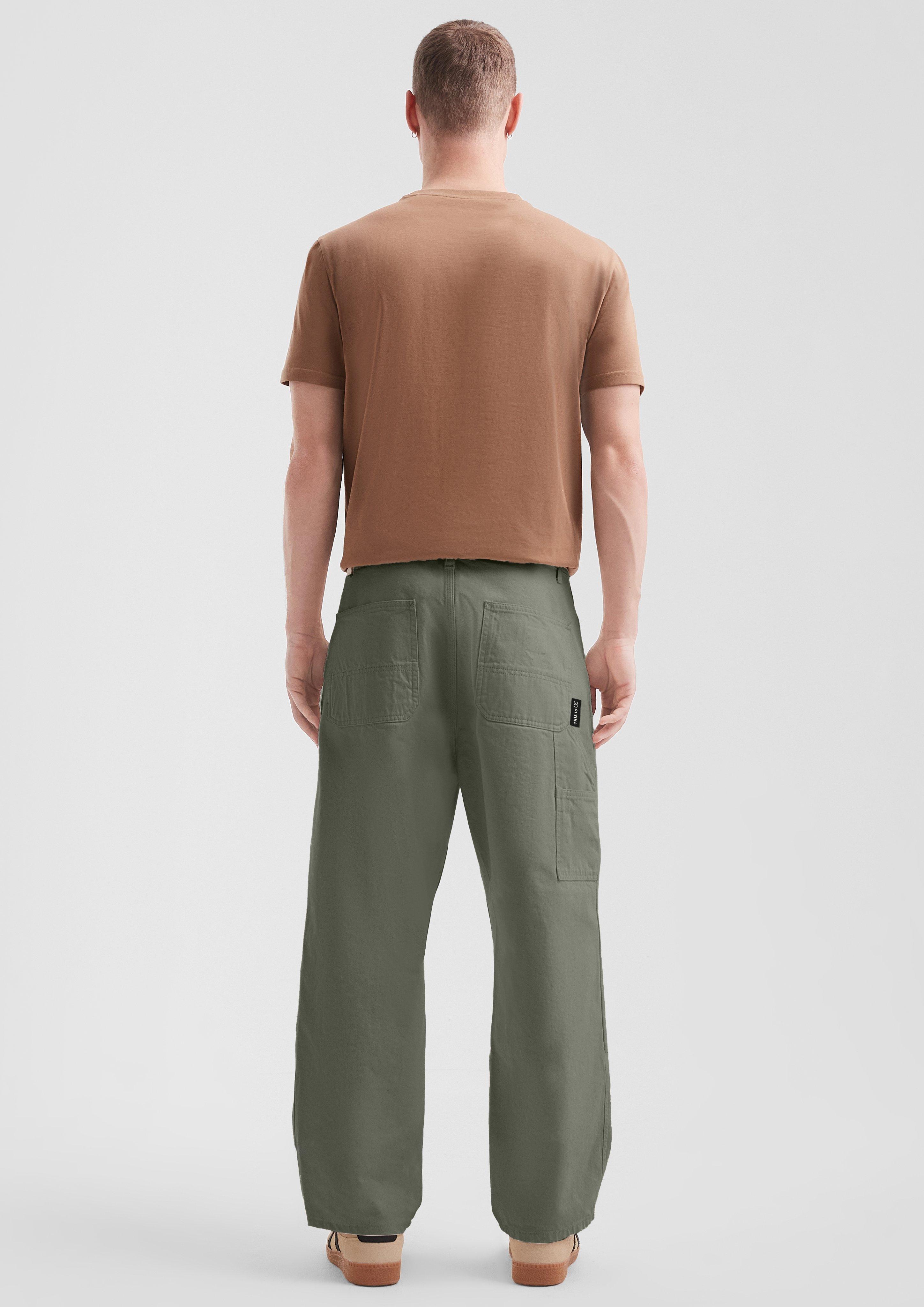 Pantalon in 7981, 0310 & 9999