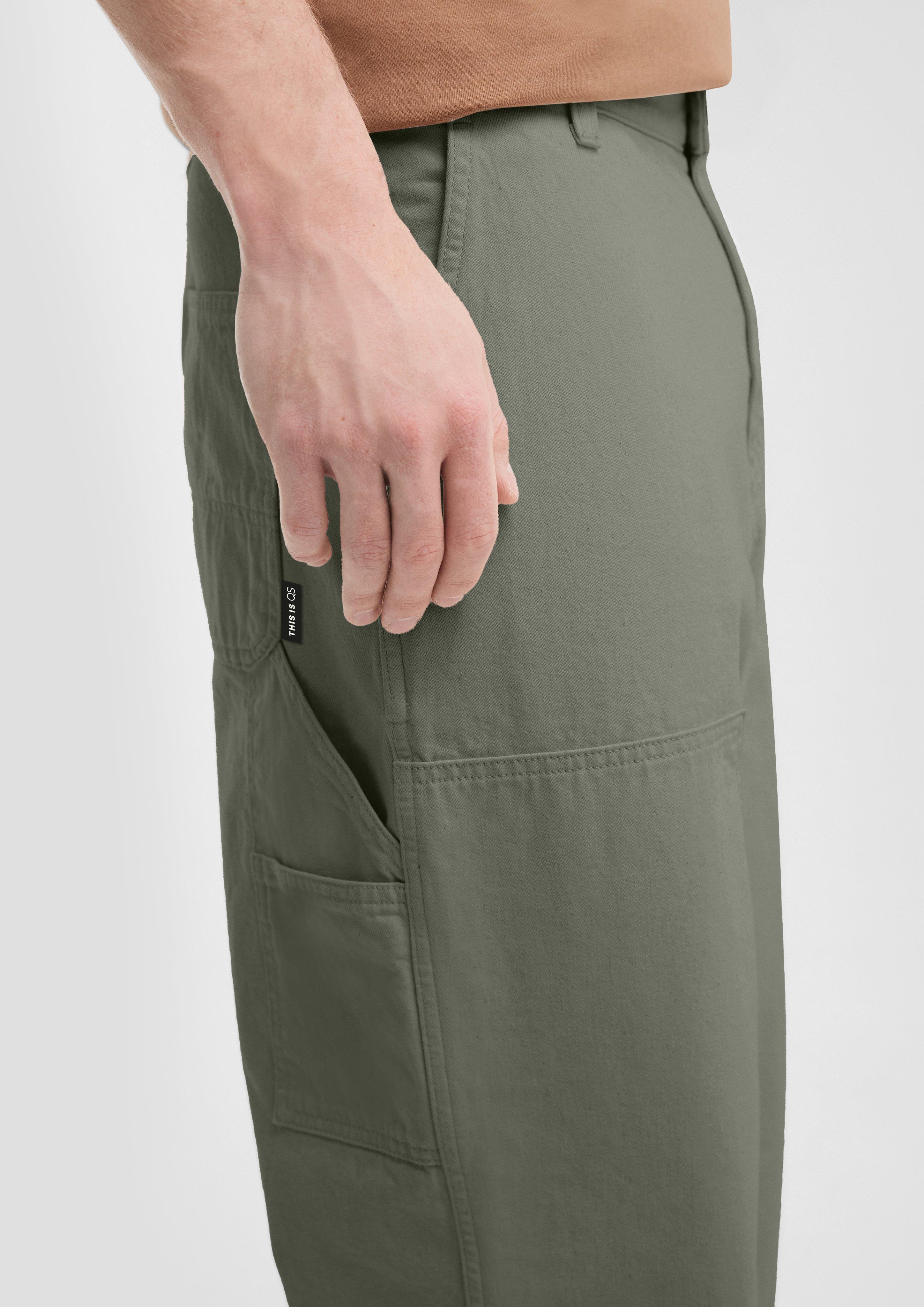 Pantalon in 7981, 0310 & 9999