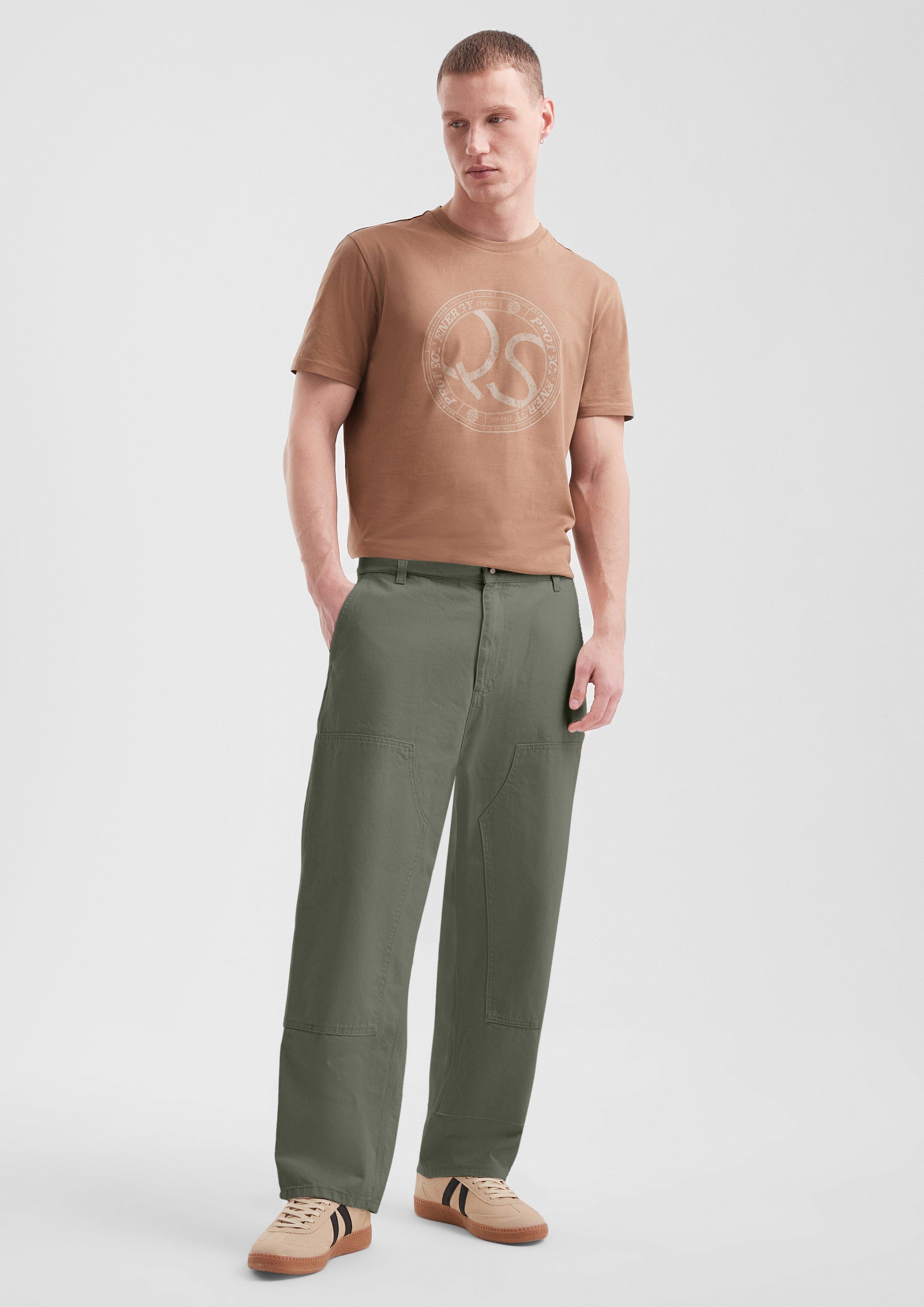 Pantalon in 7981, 0310 & 9999