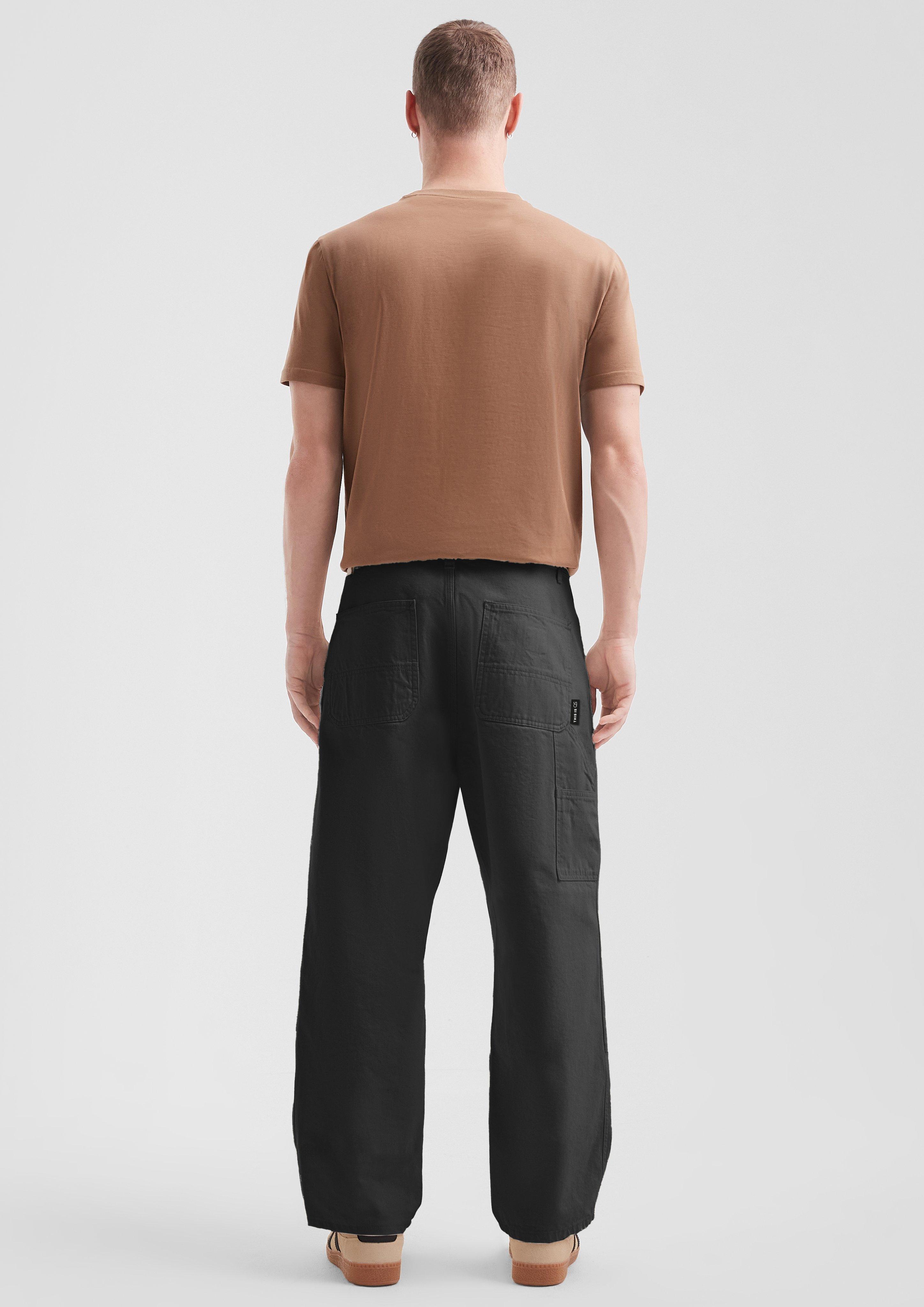 Pantalon in 9999, 0310 & 7981