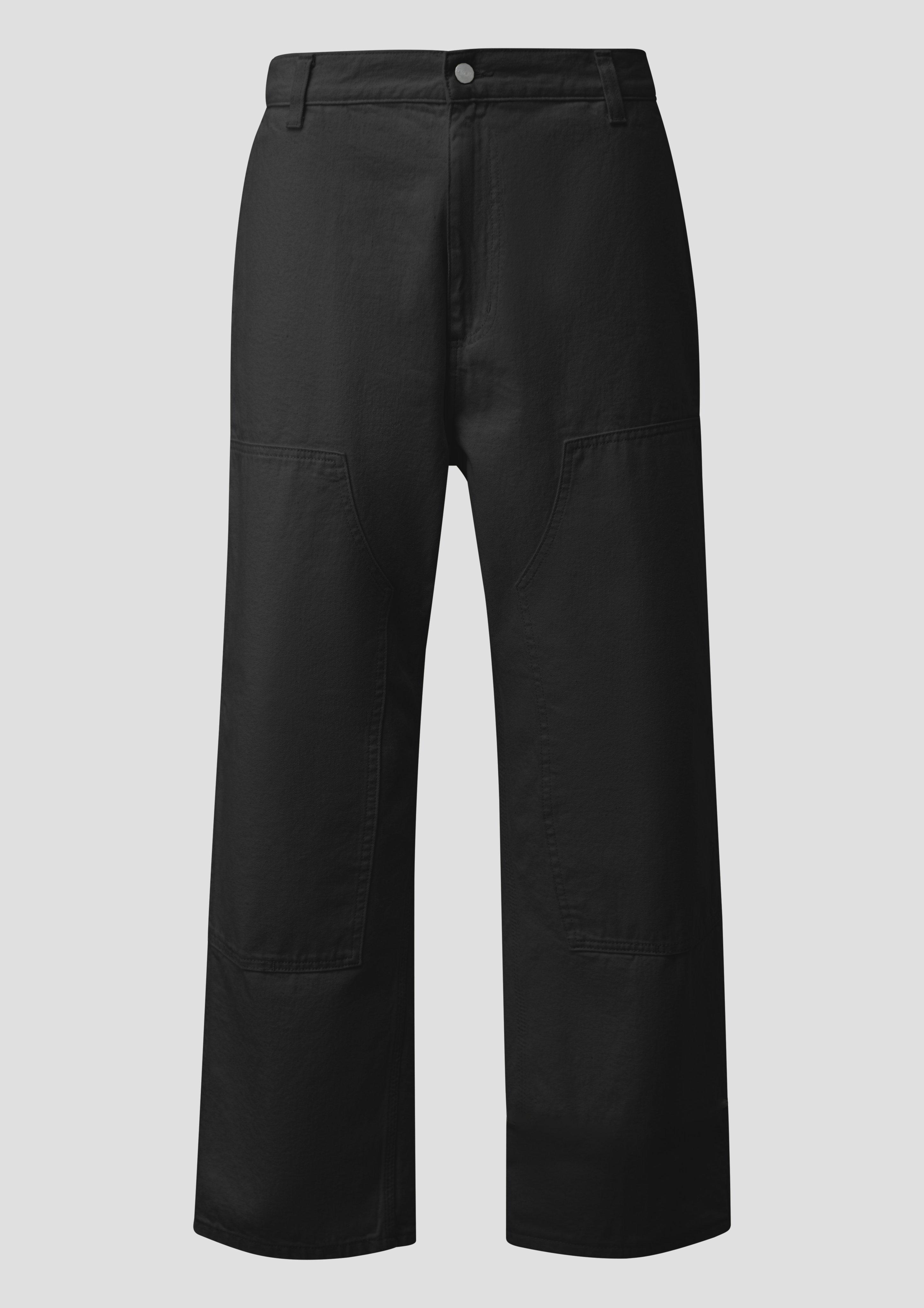 Hose