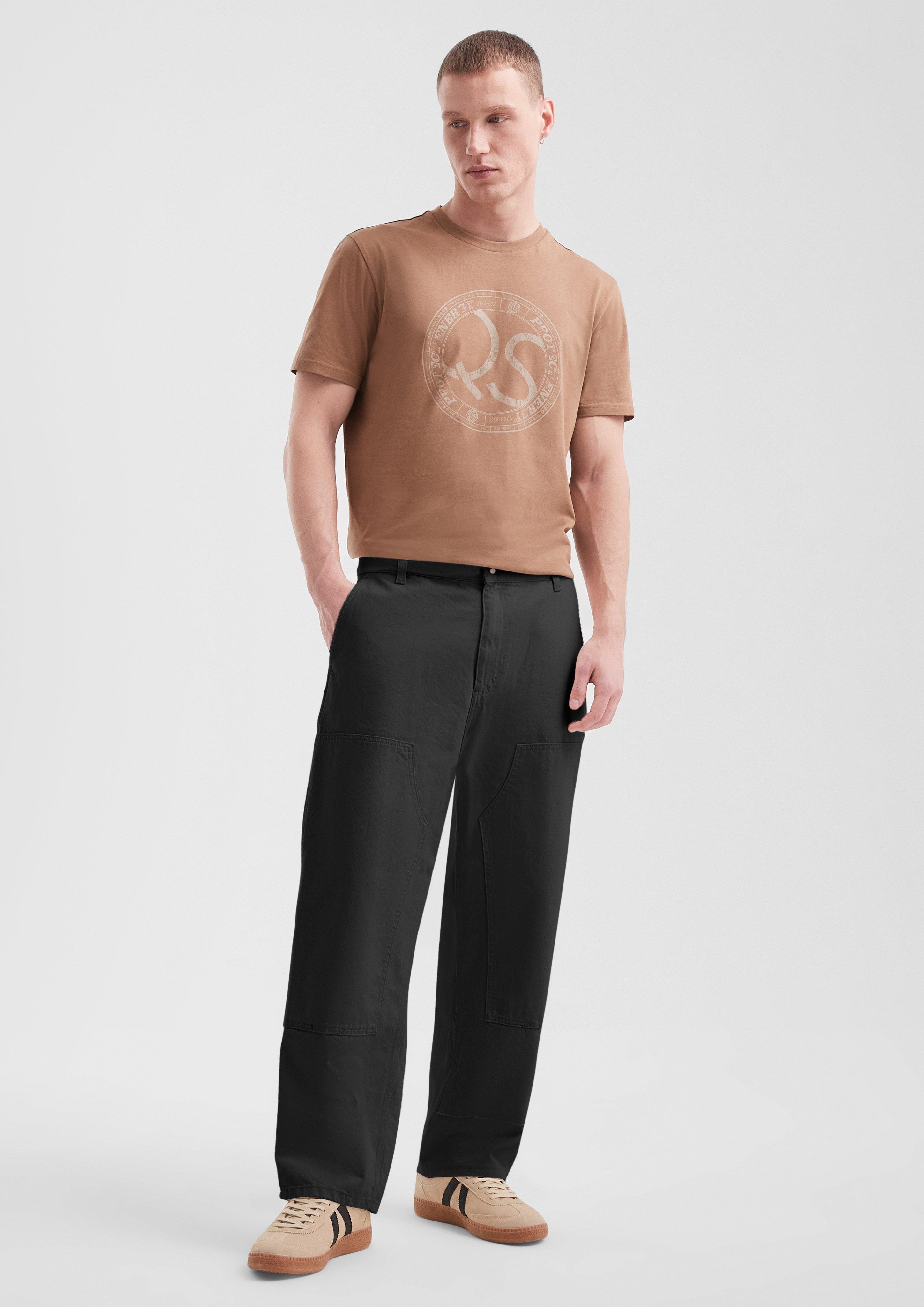 Pantalon in 9999, 0310 & 7981