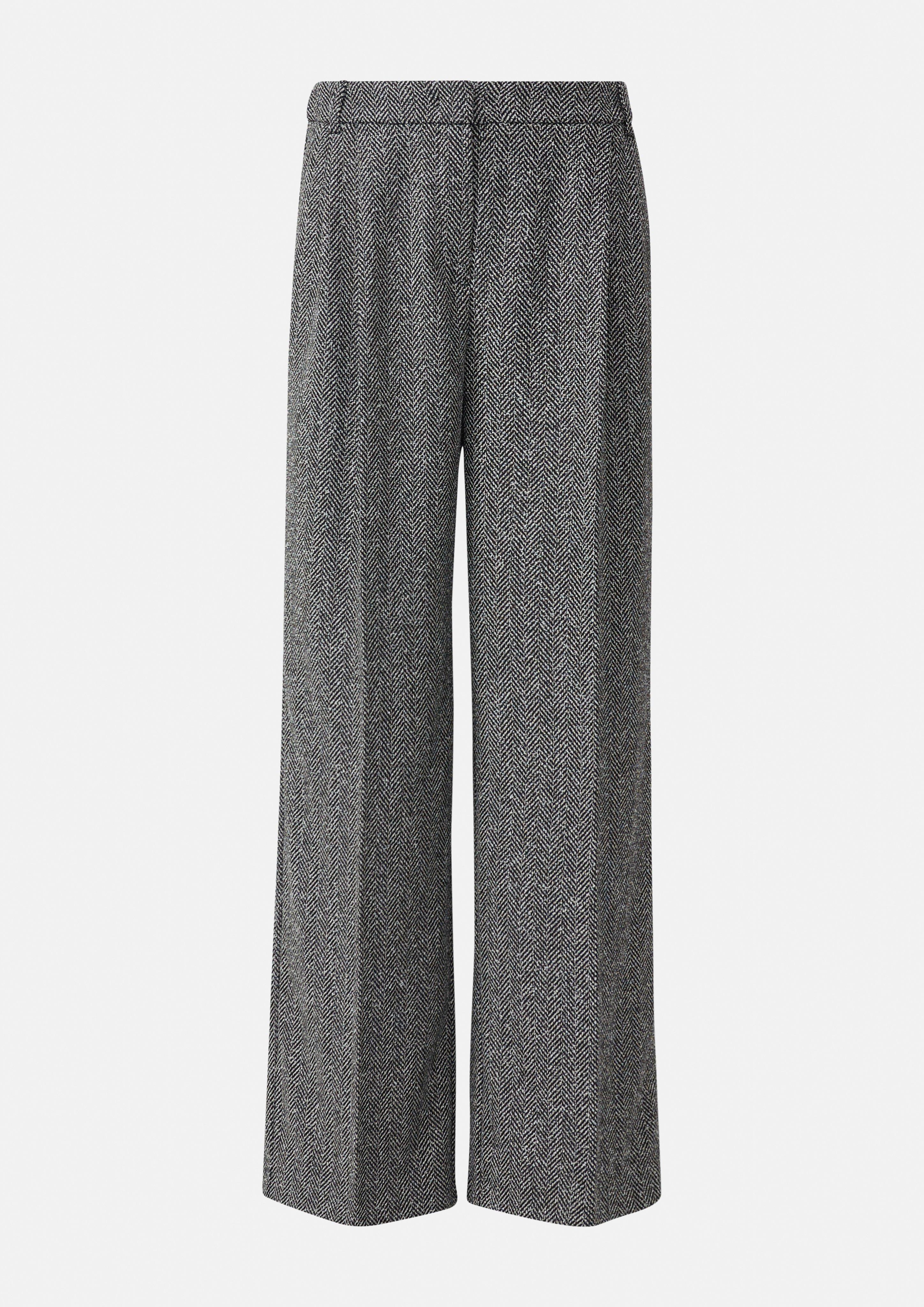 Thumbnail - Hose