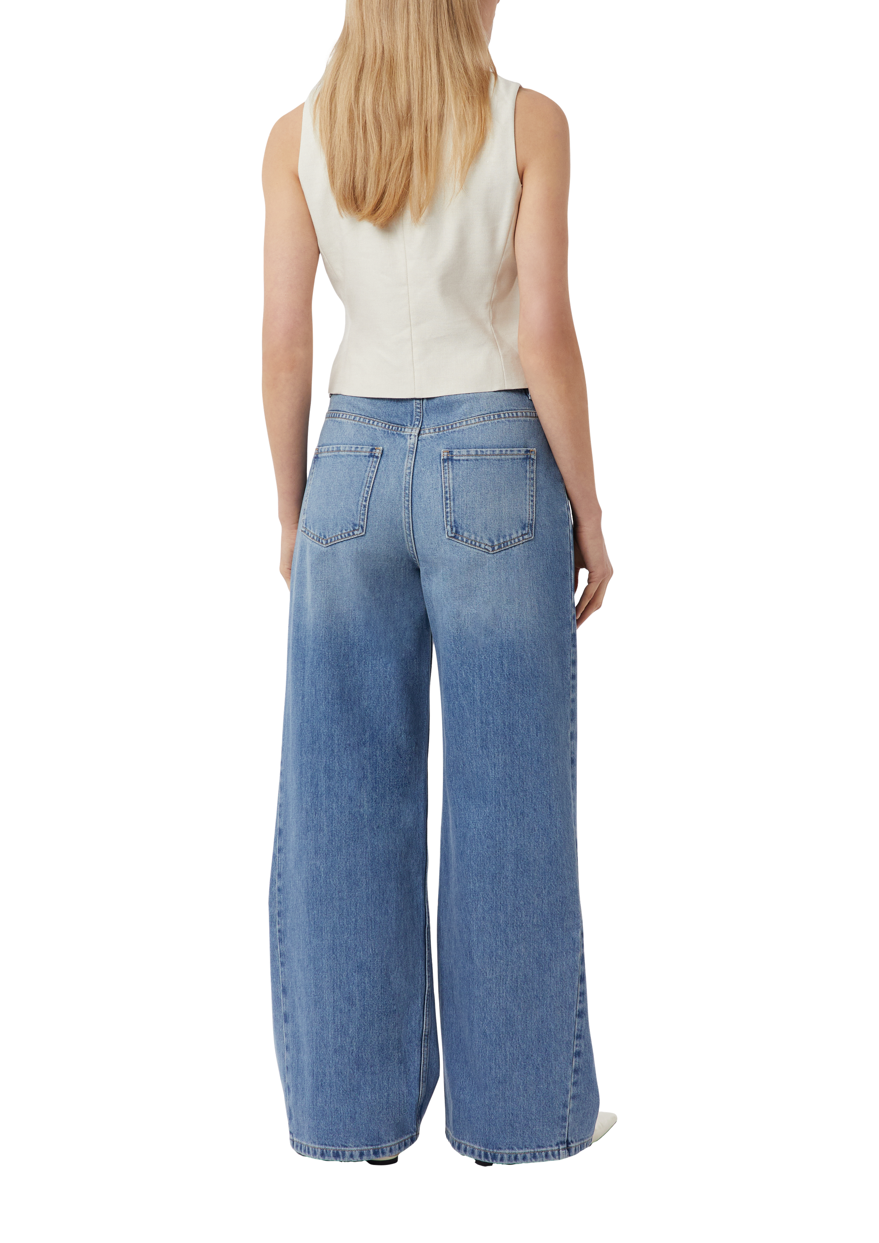 Thumbnail - Jeans-Hose