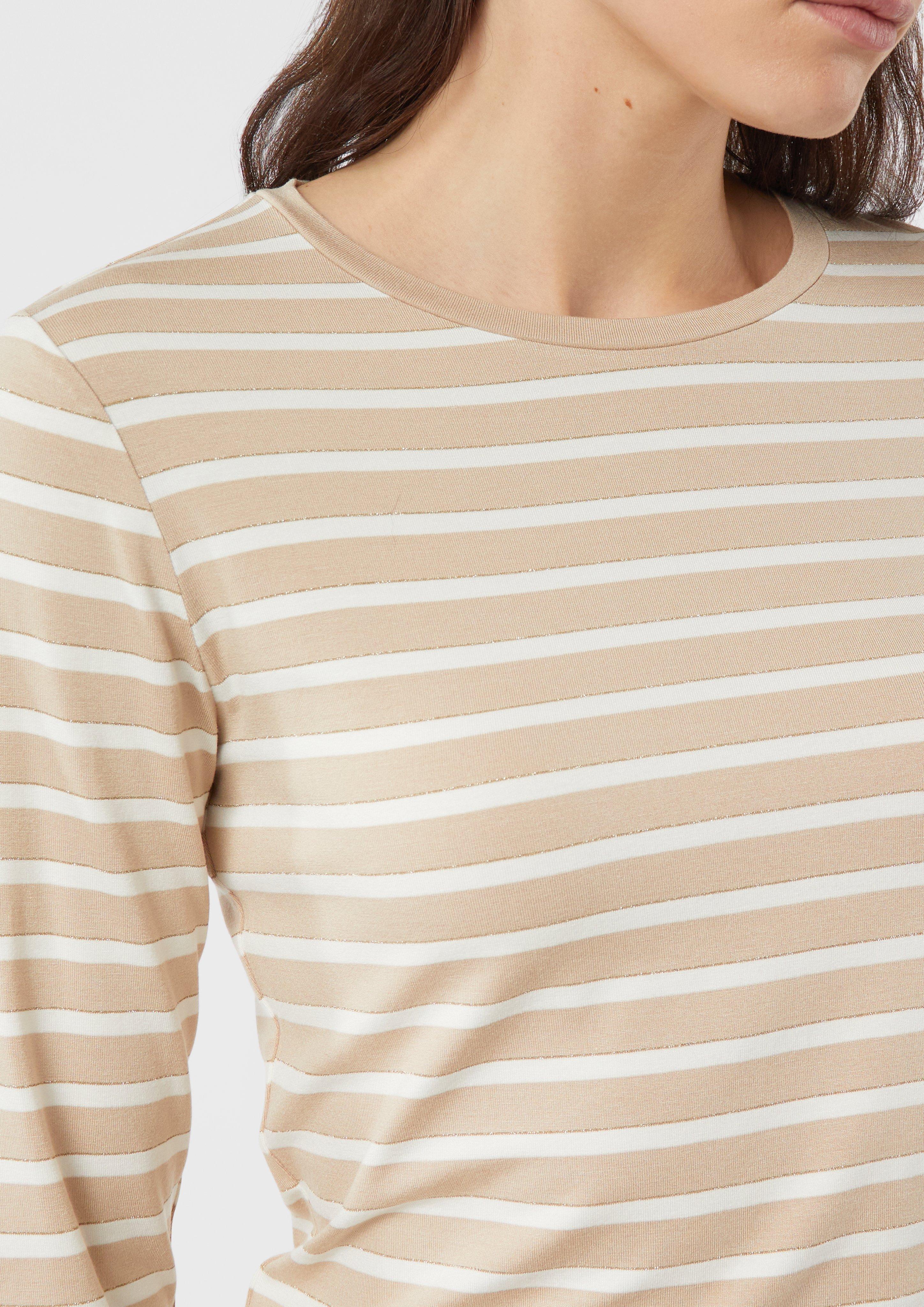 T-Shirt in 80G0 & 89G0