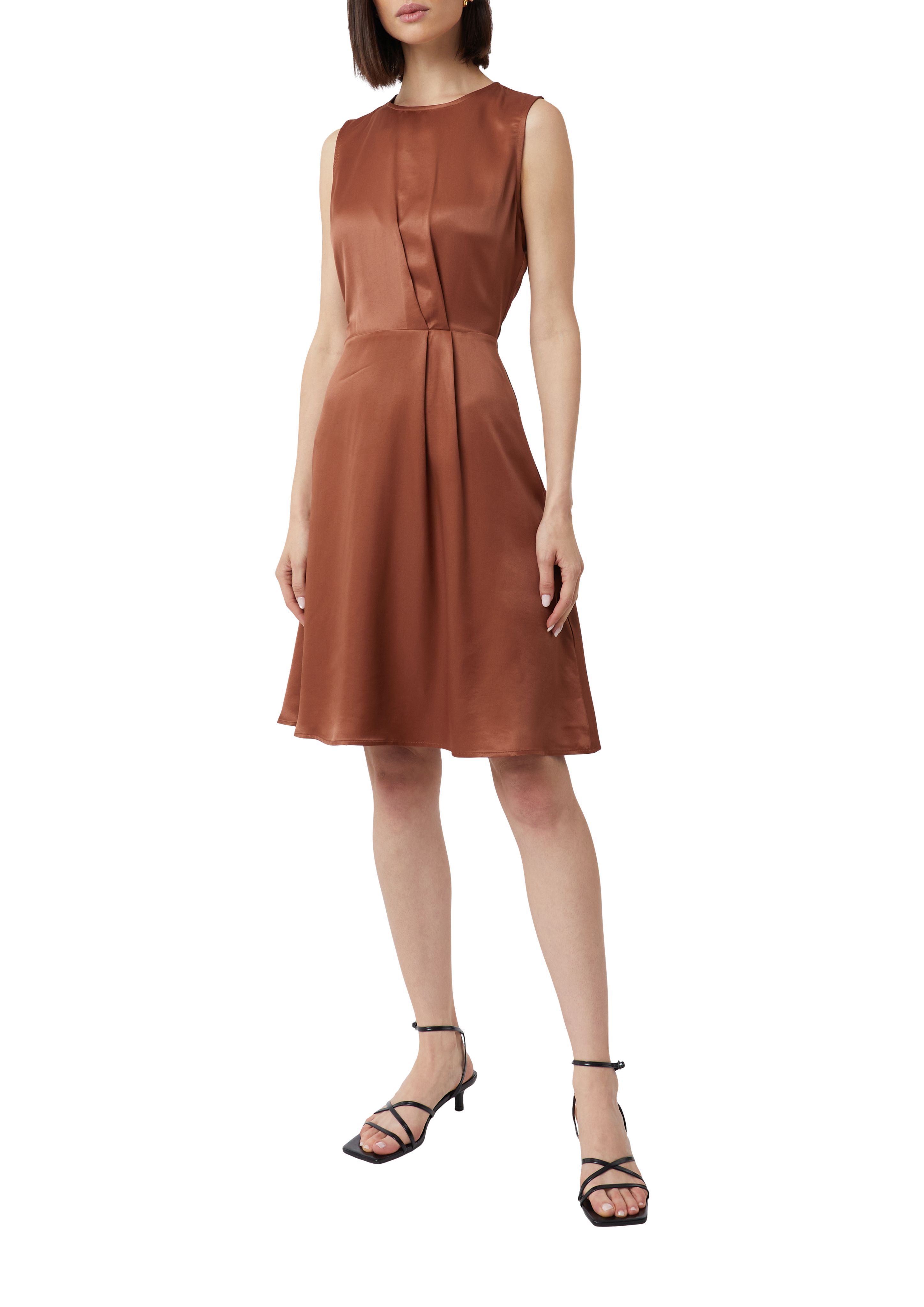 Thumbnail - Kleid