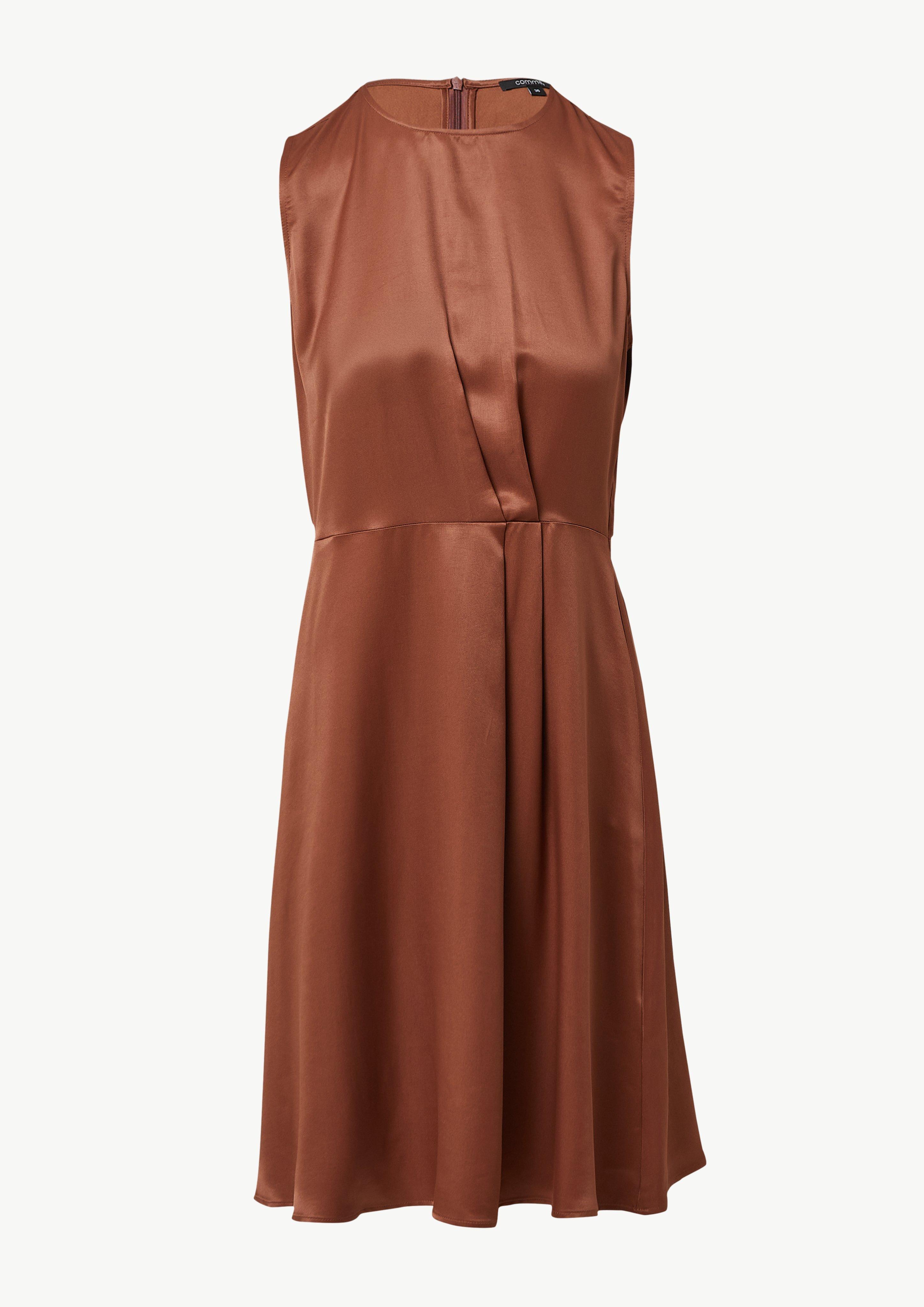 Thumbnail - Kleid