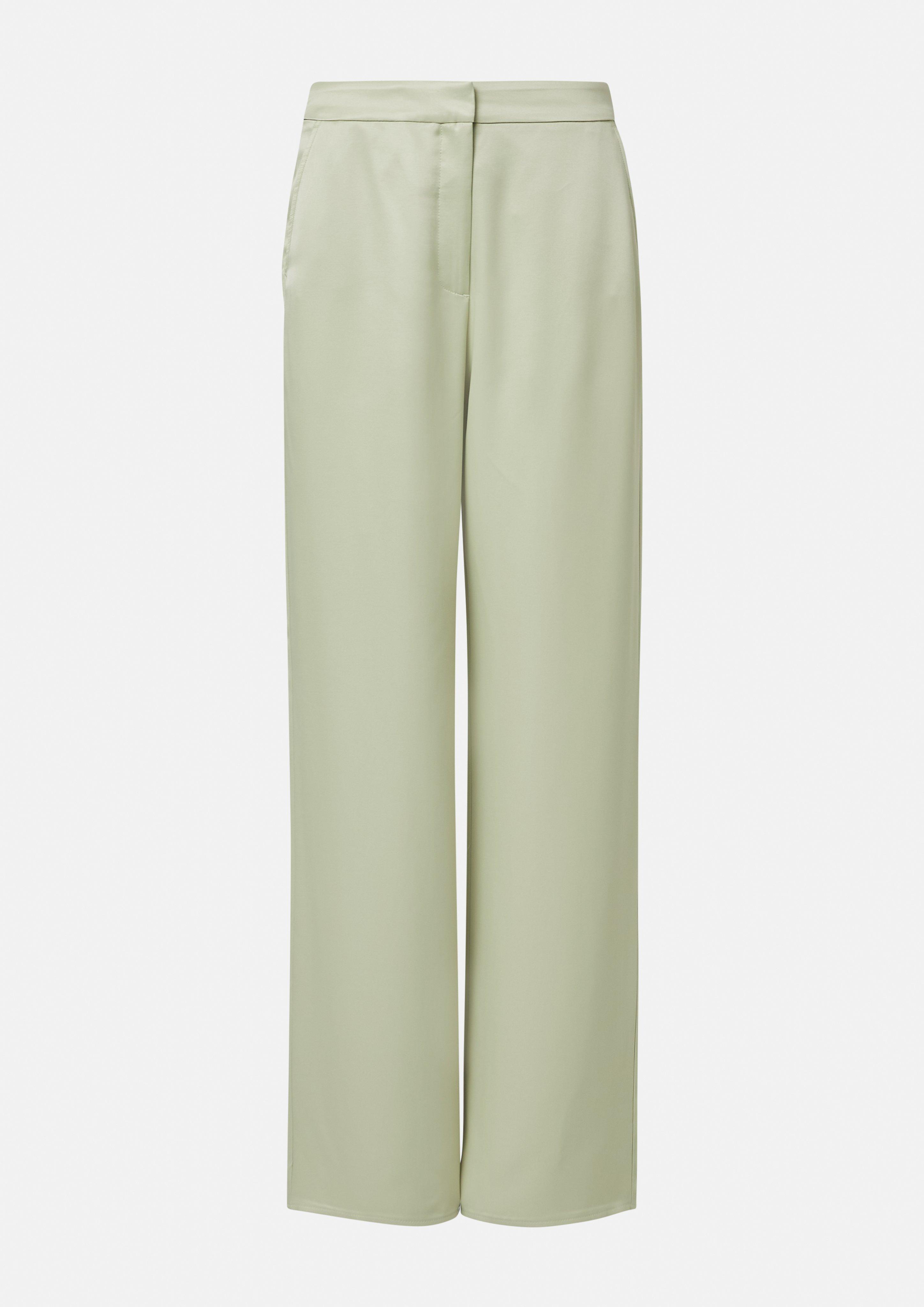 Hose
