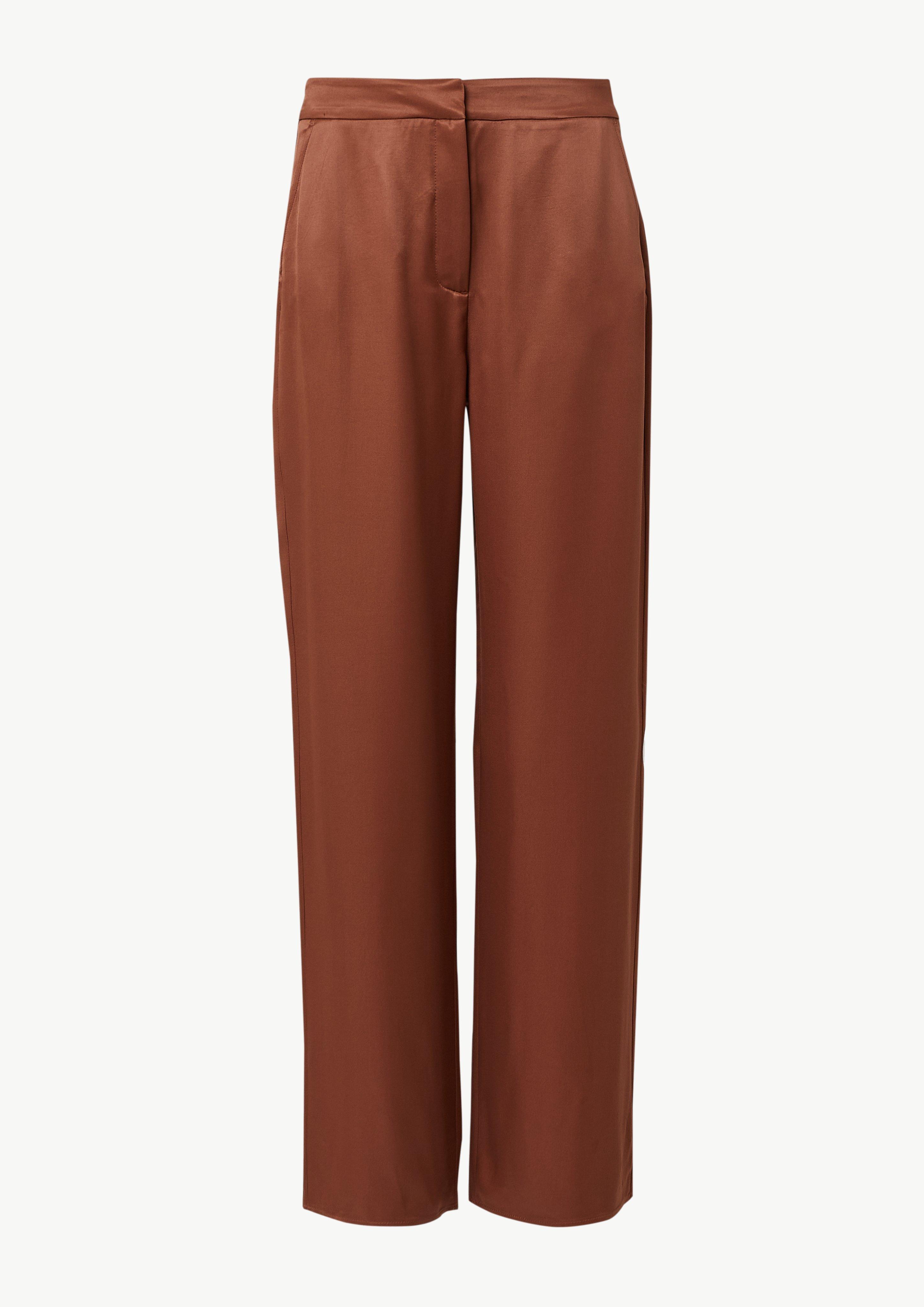 Hose