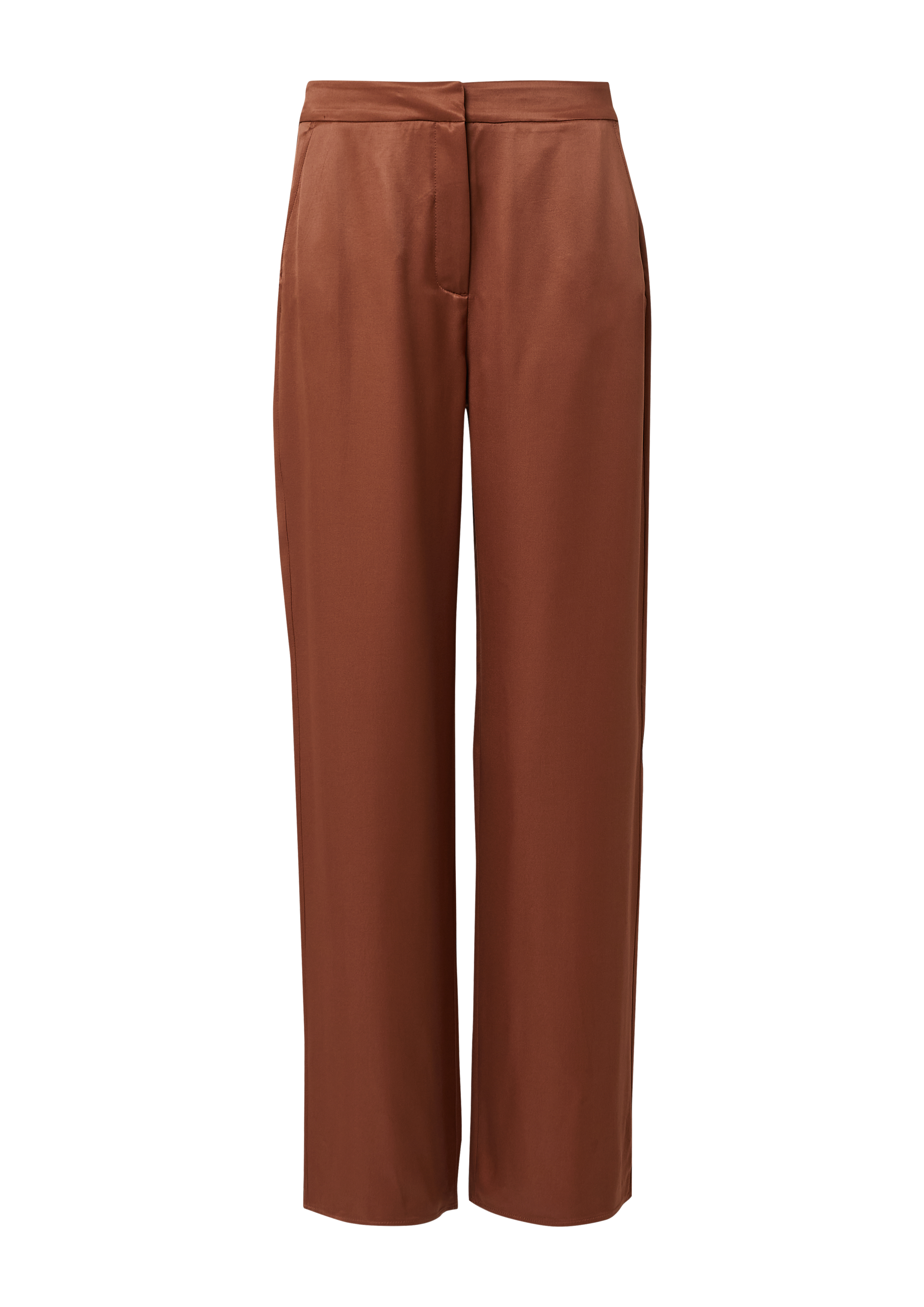 Trousers in 