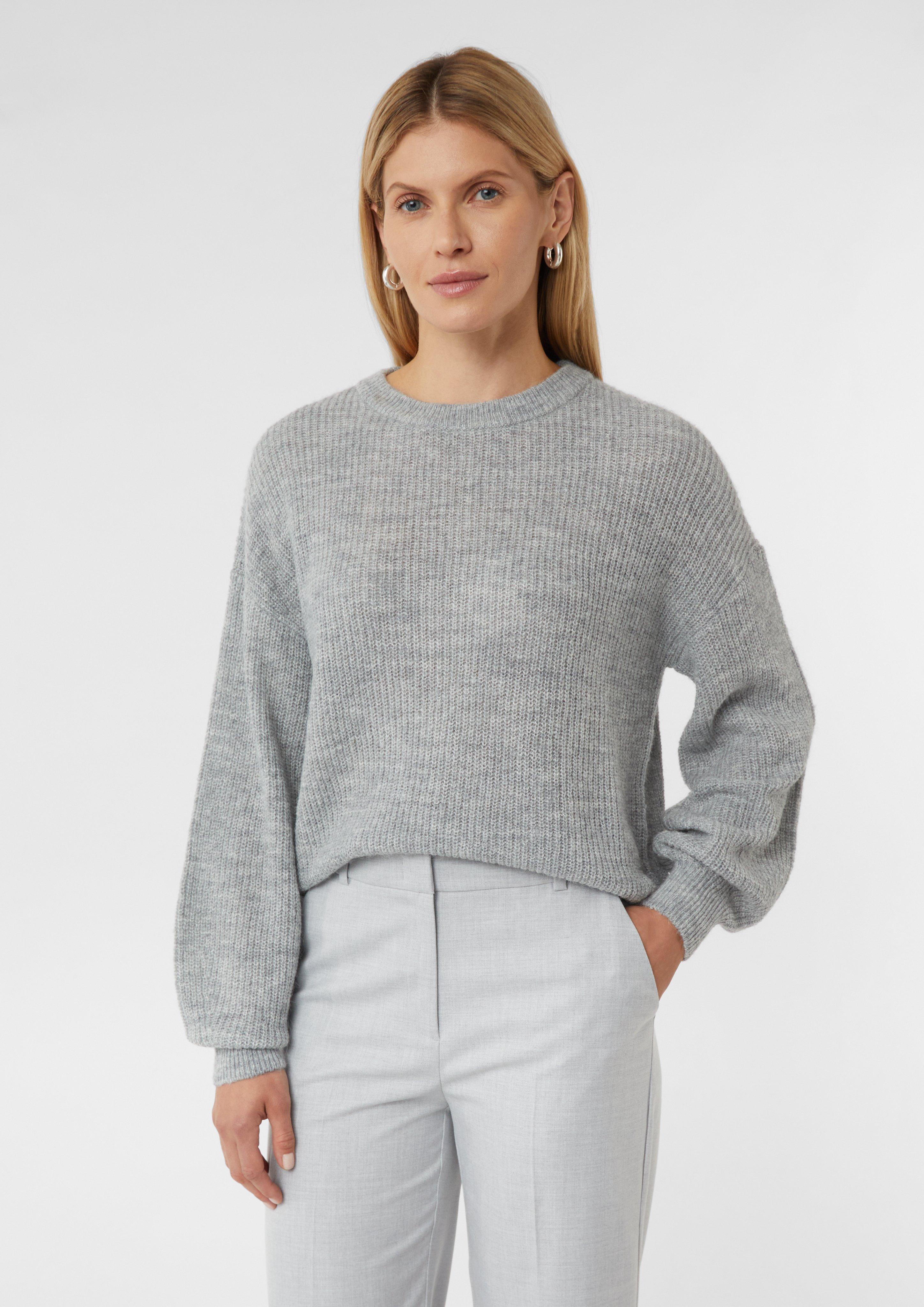 Strickpullover in 