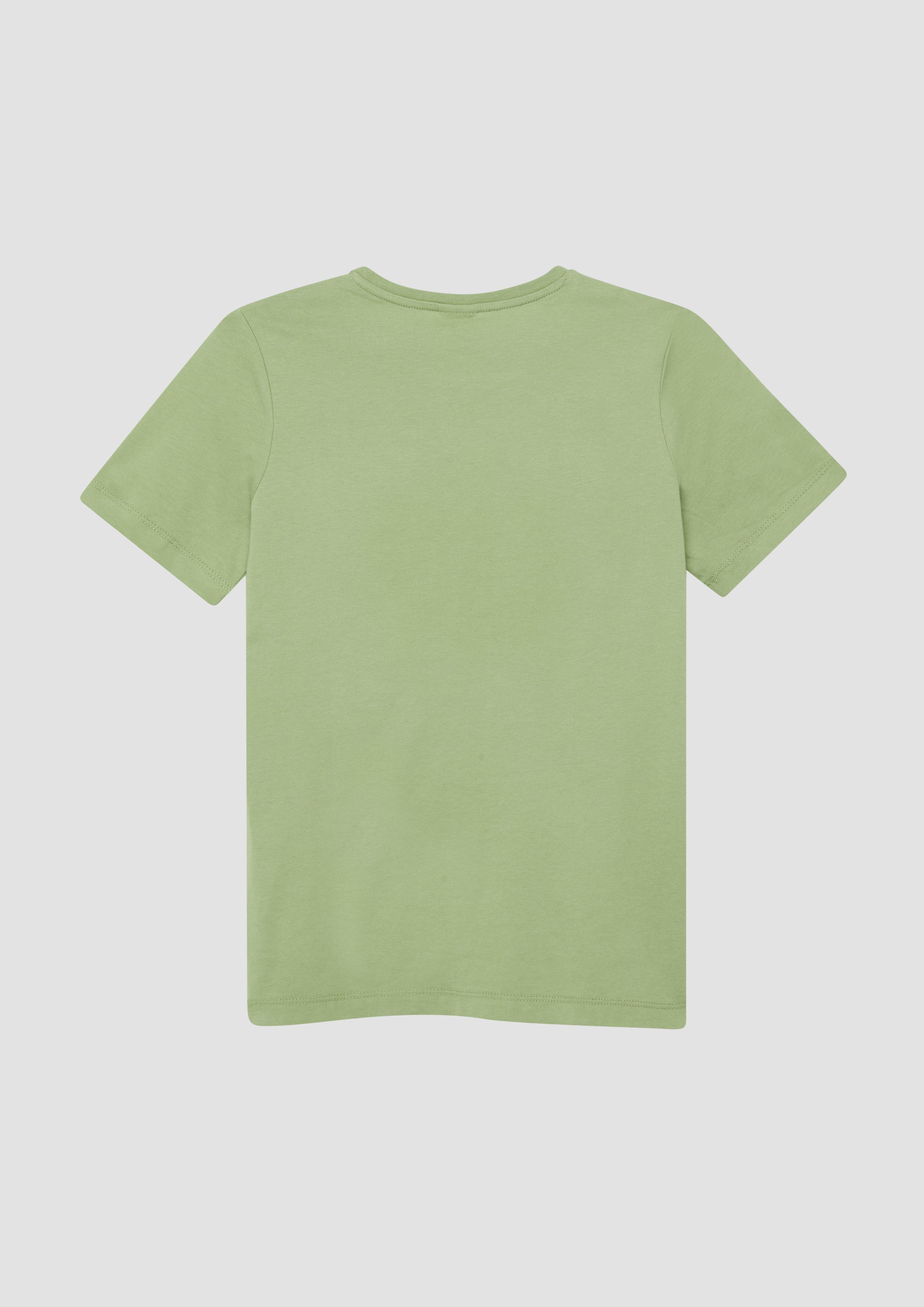 T-Shirt in 7253, 5952 & 7948