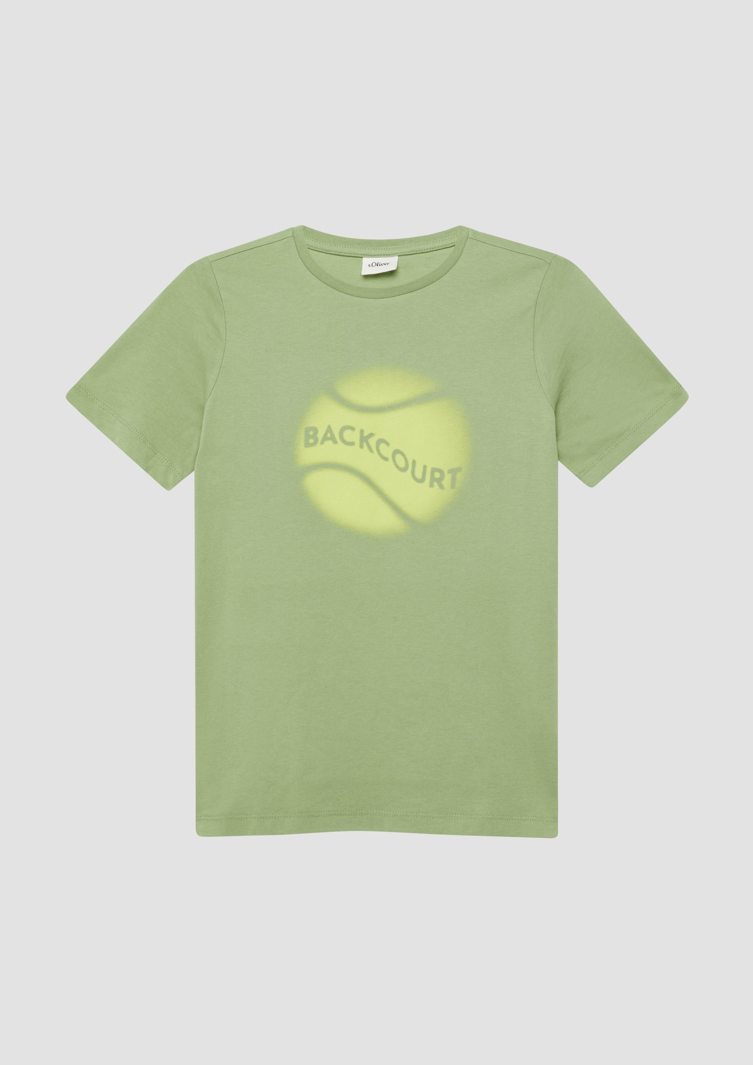 Product sibling groen