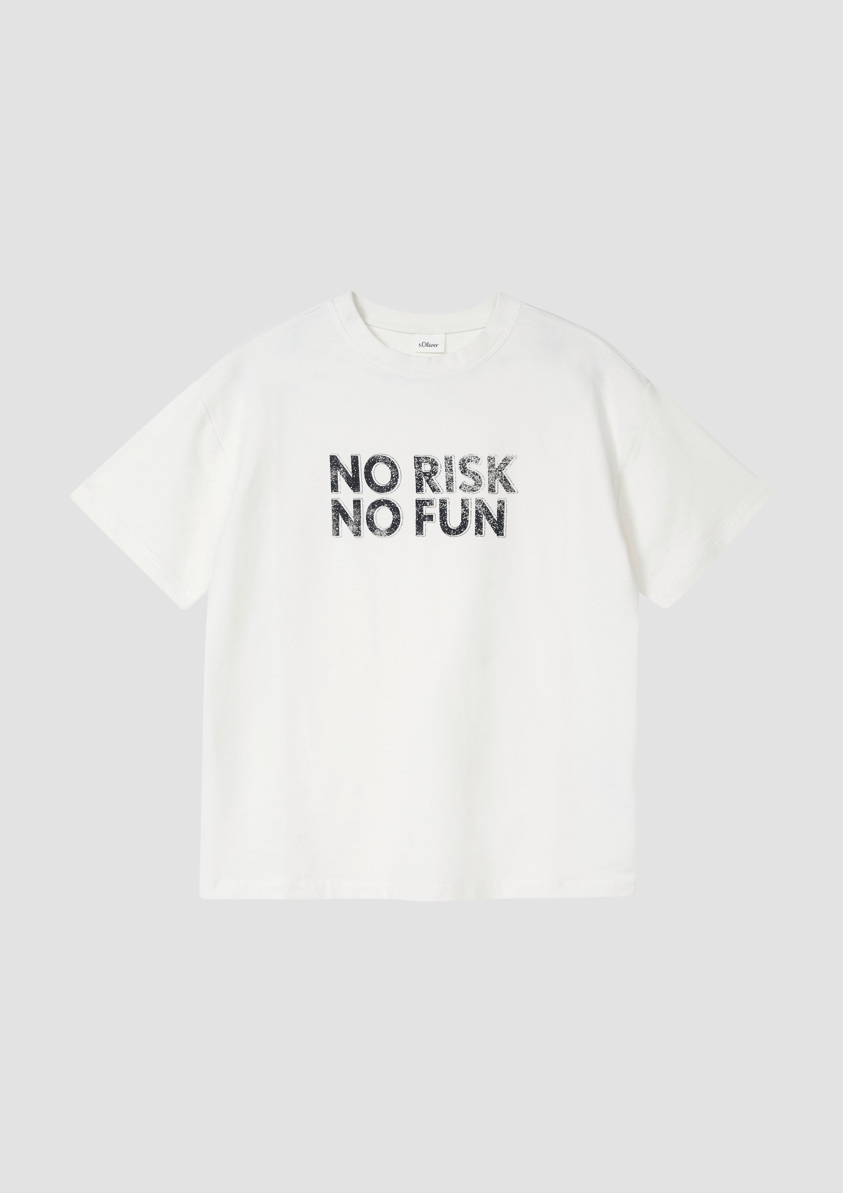 Product sibling creme