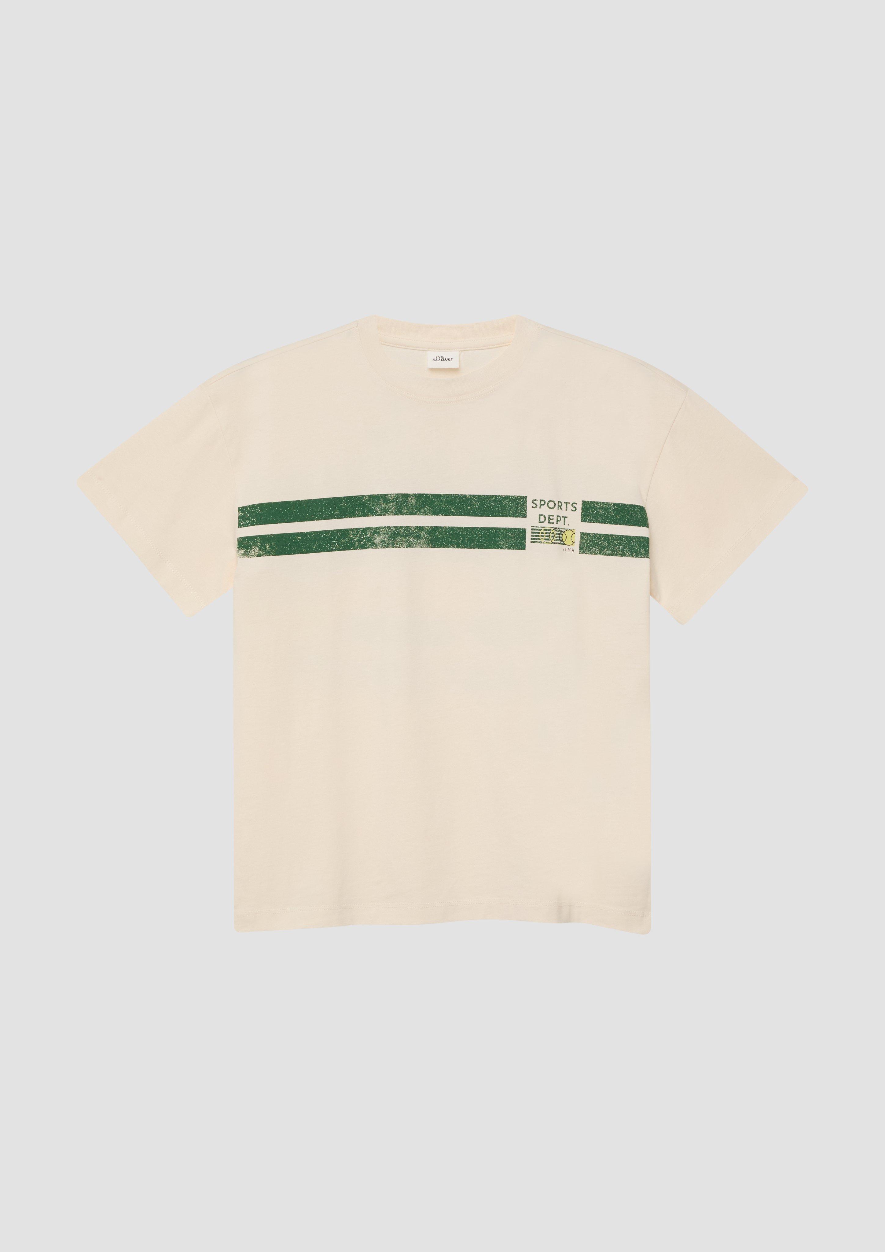 Product sibling crème