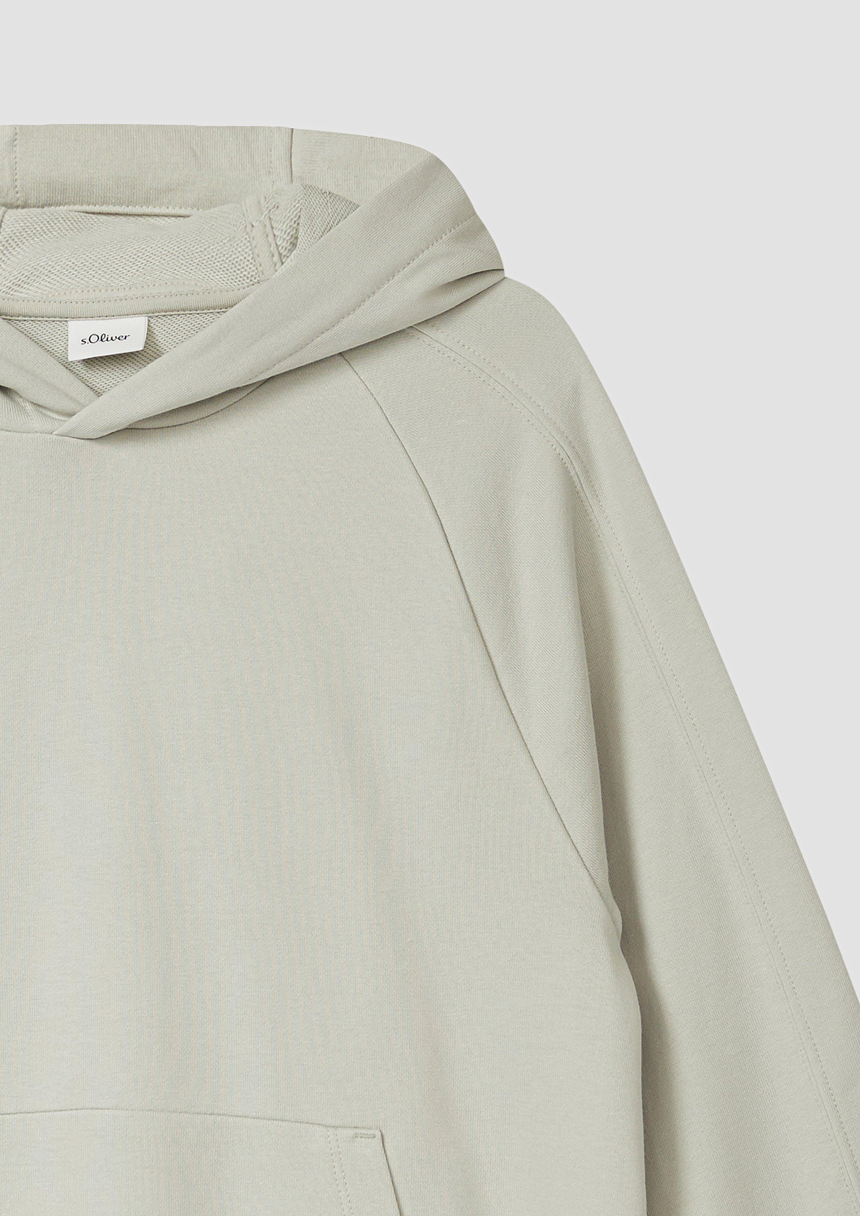 Mikina in 9021 & 7948