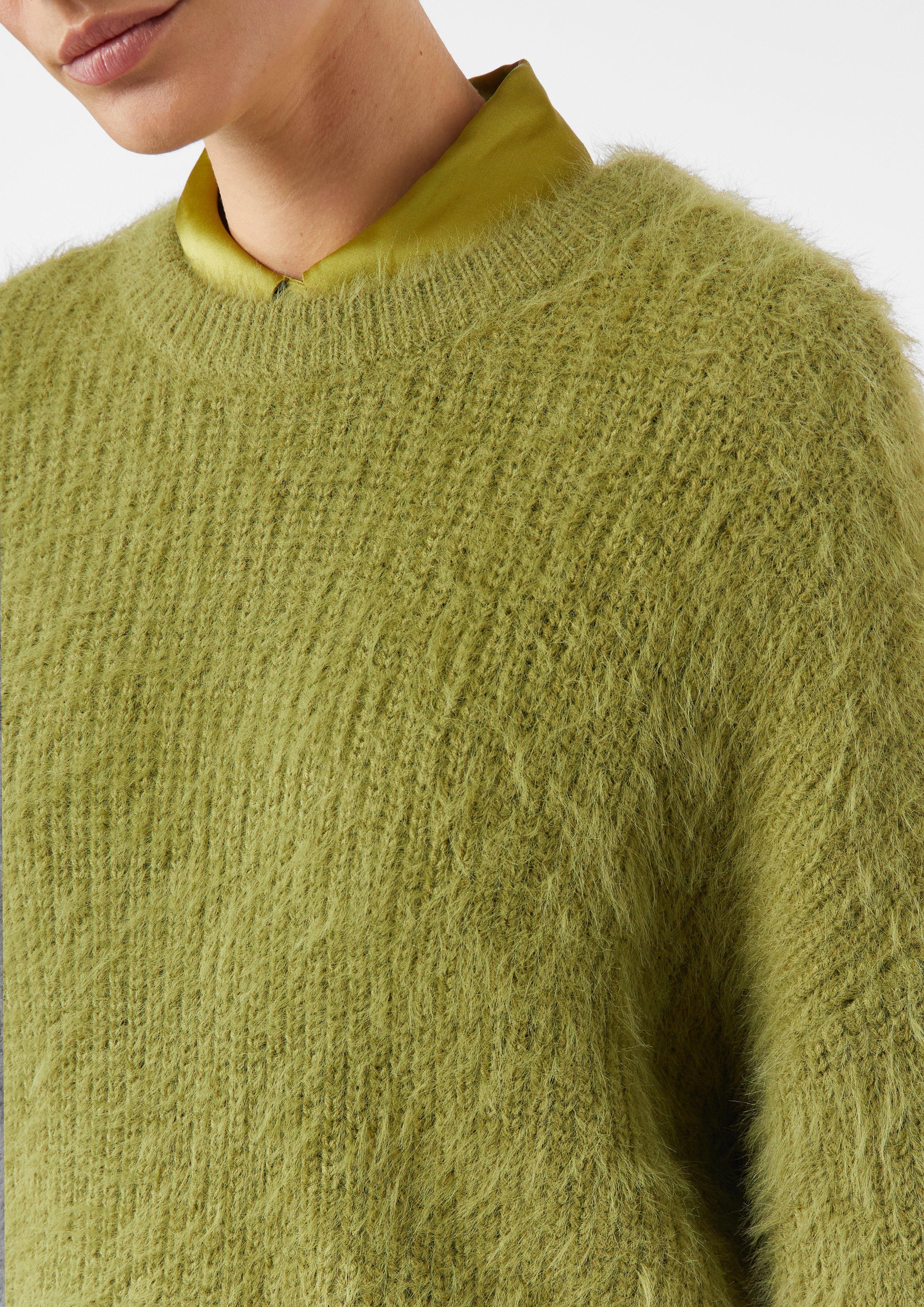 Strickpullover in 