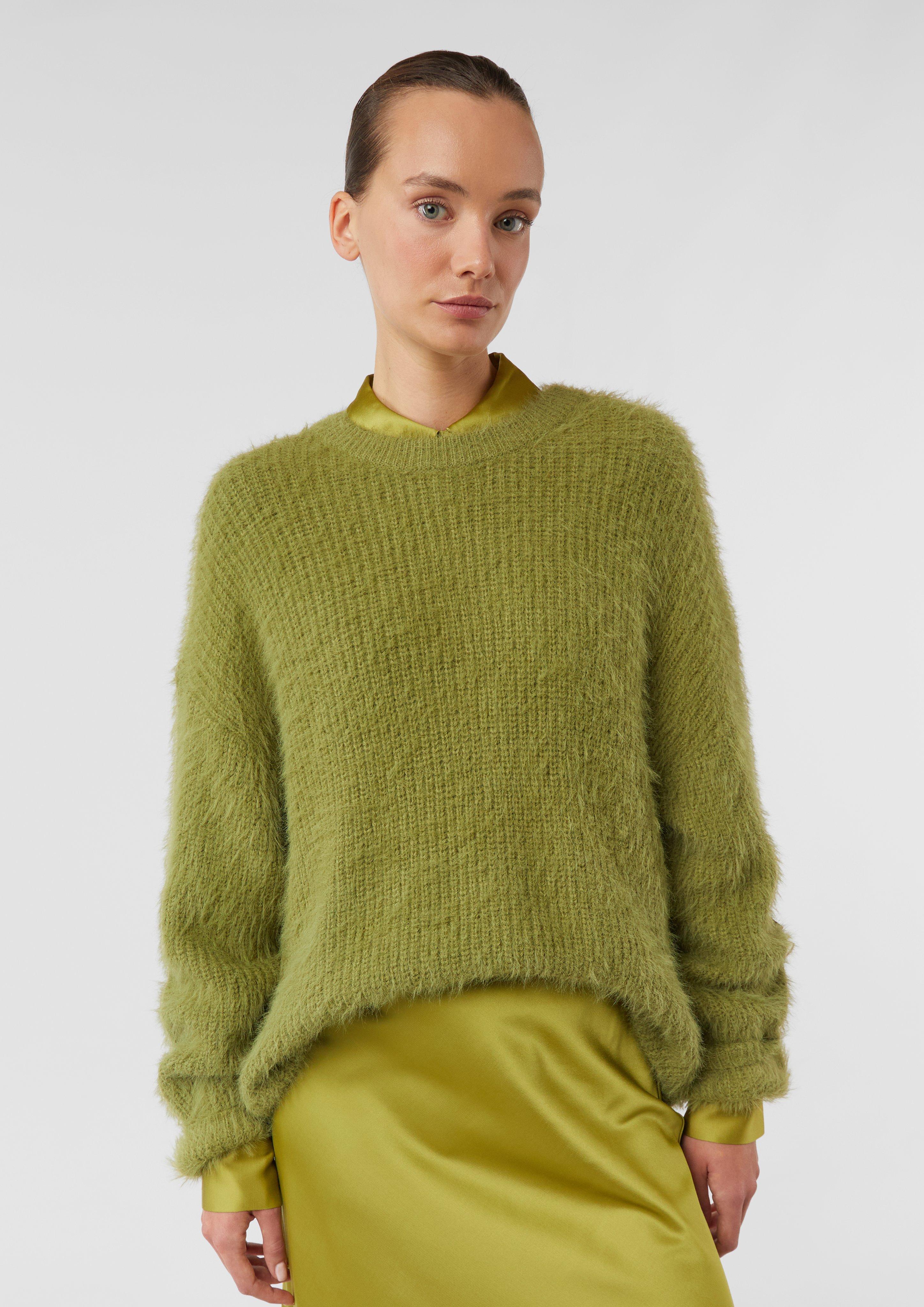 Strickpullover in 