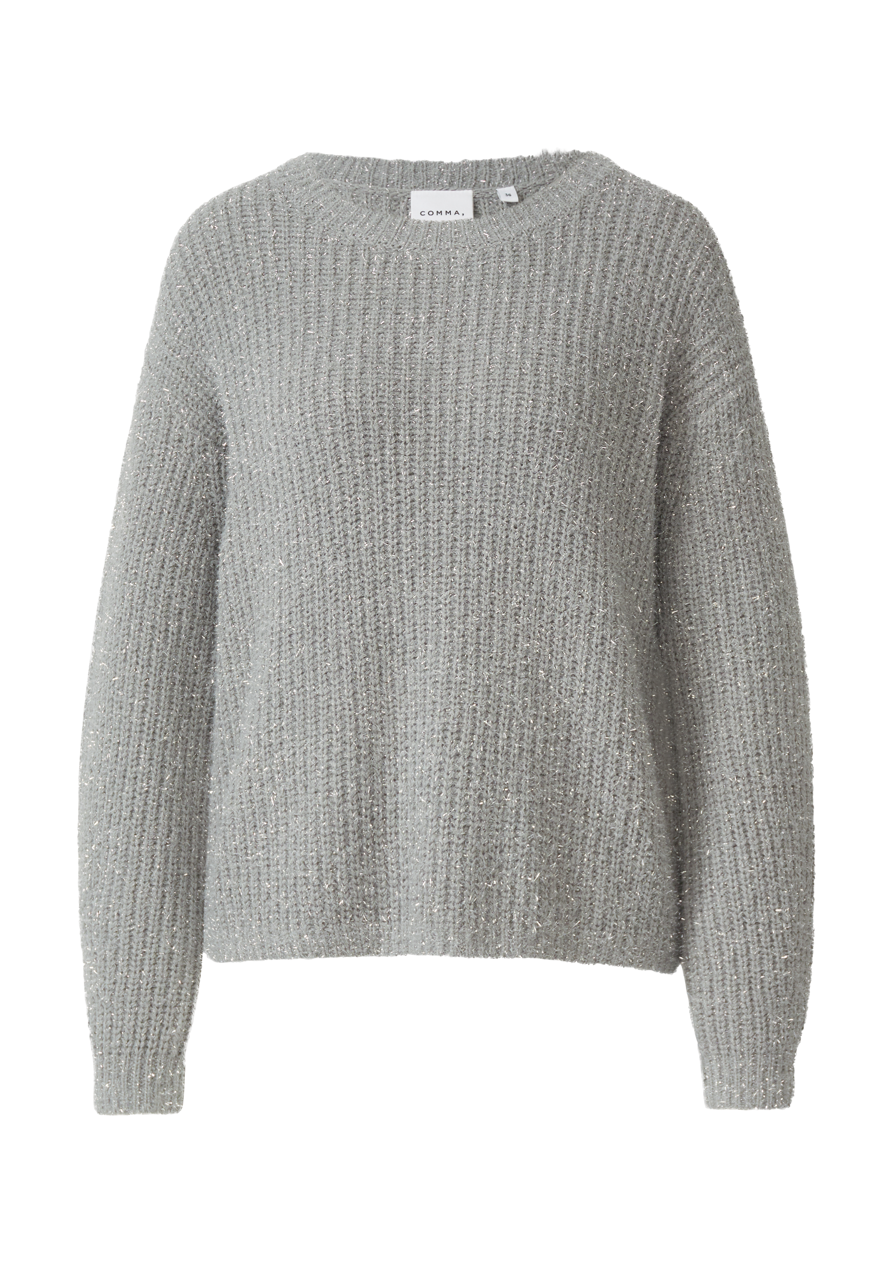 Strickpullover in 