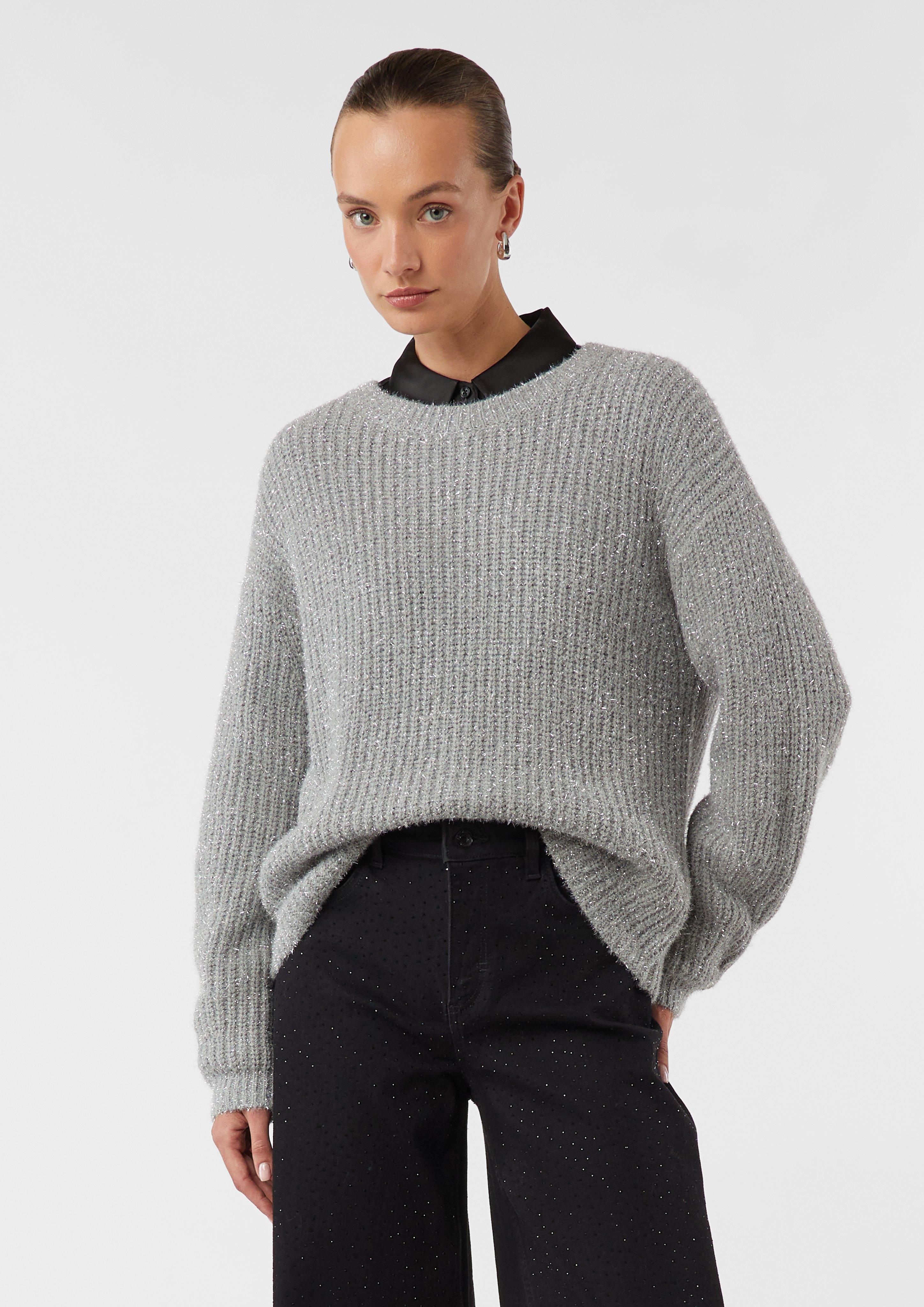Strickpullover in 