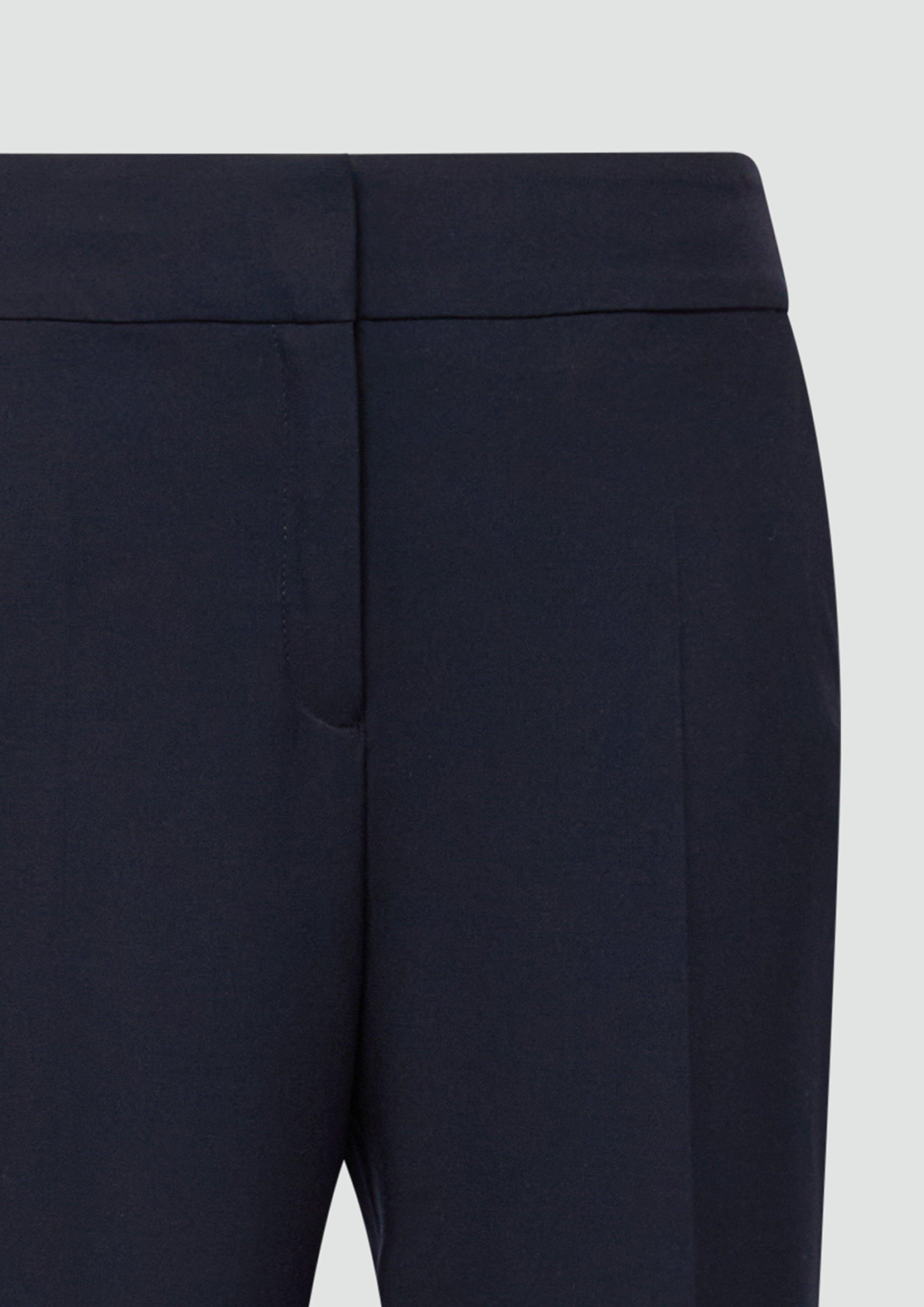 Hlače in 5959 & 9999