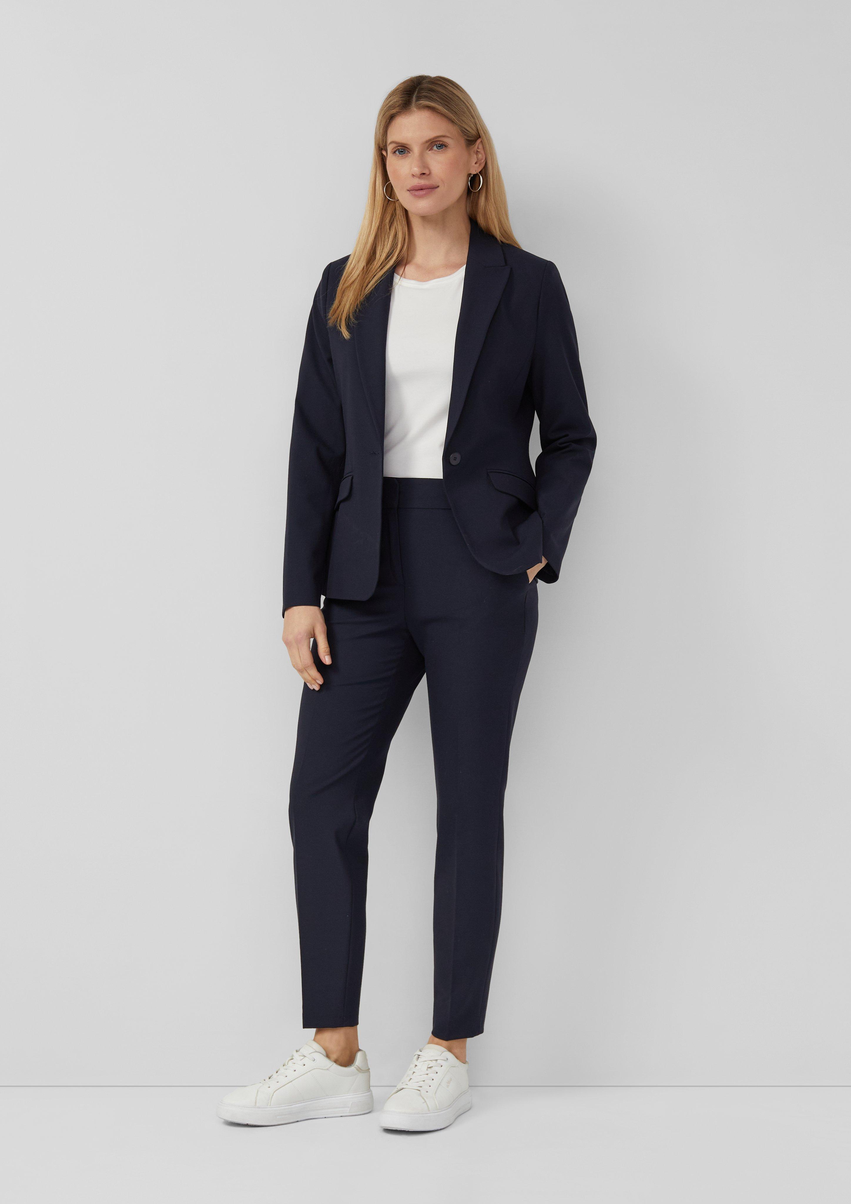 Hlače in 5959 & 9999