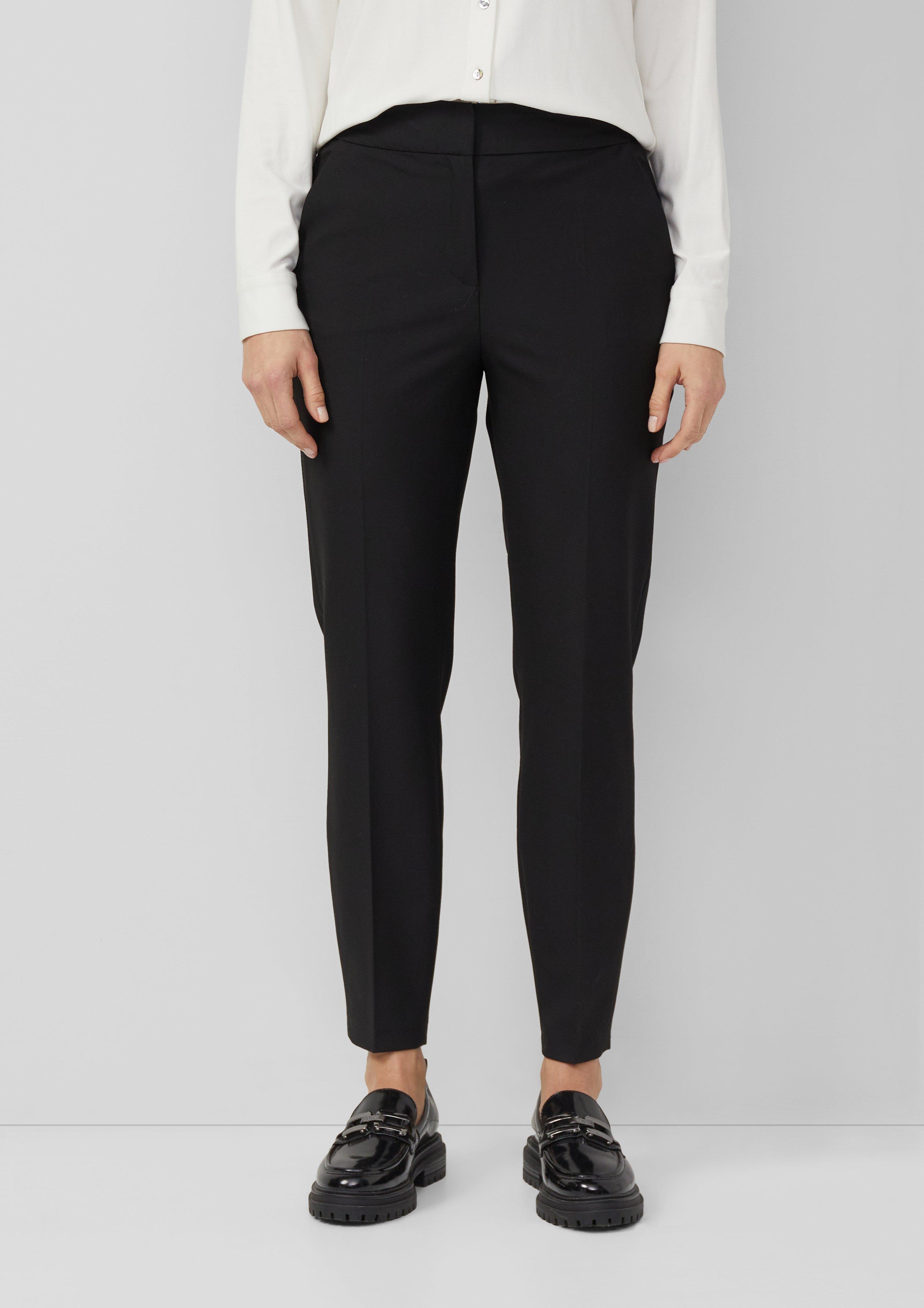 Kalhoty in 9999 & 5959