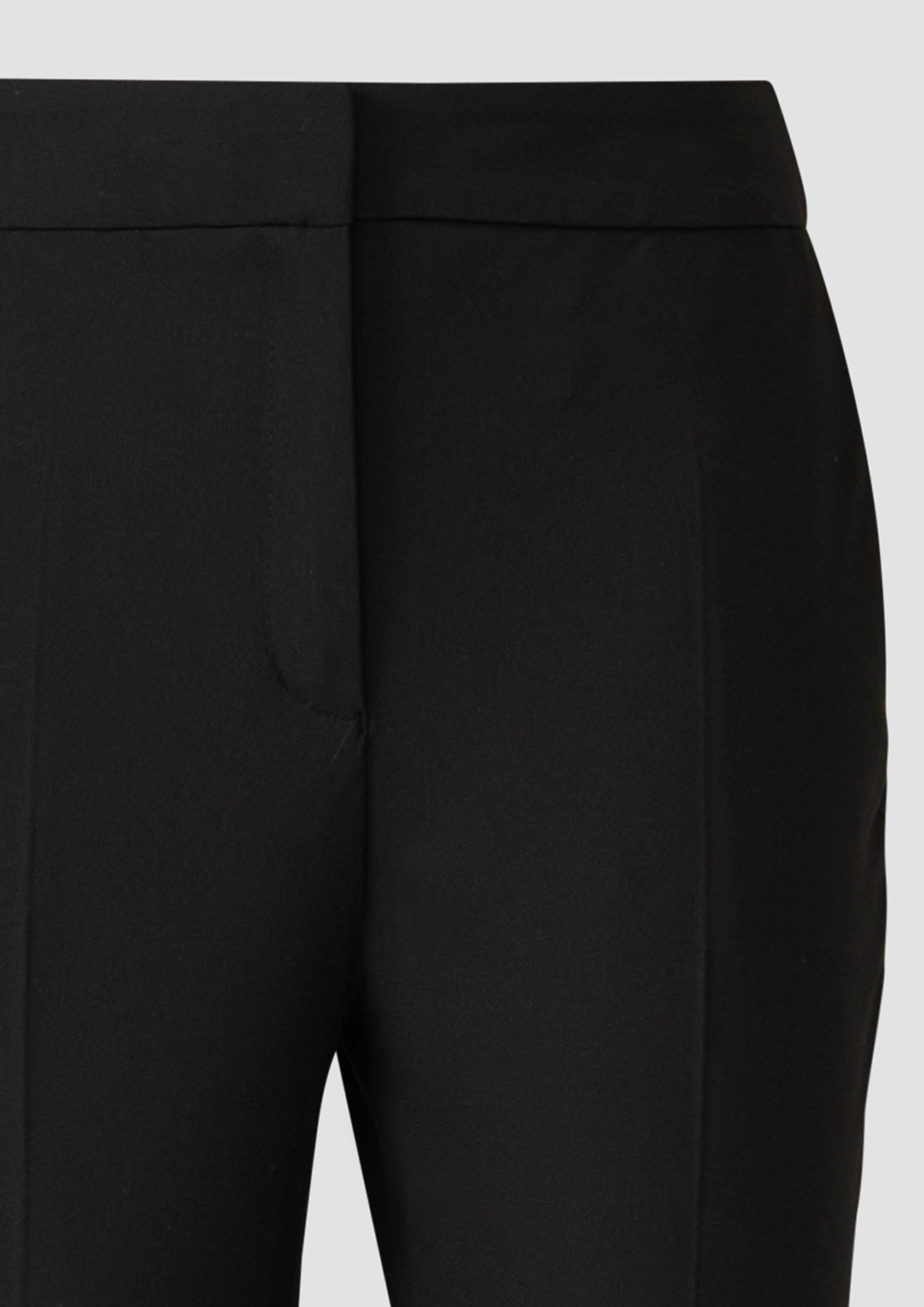 Pantalon in 9999 & 5959