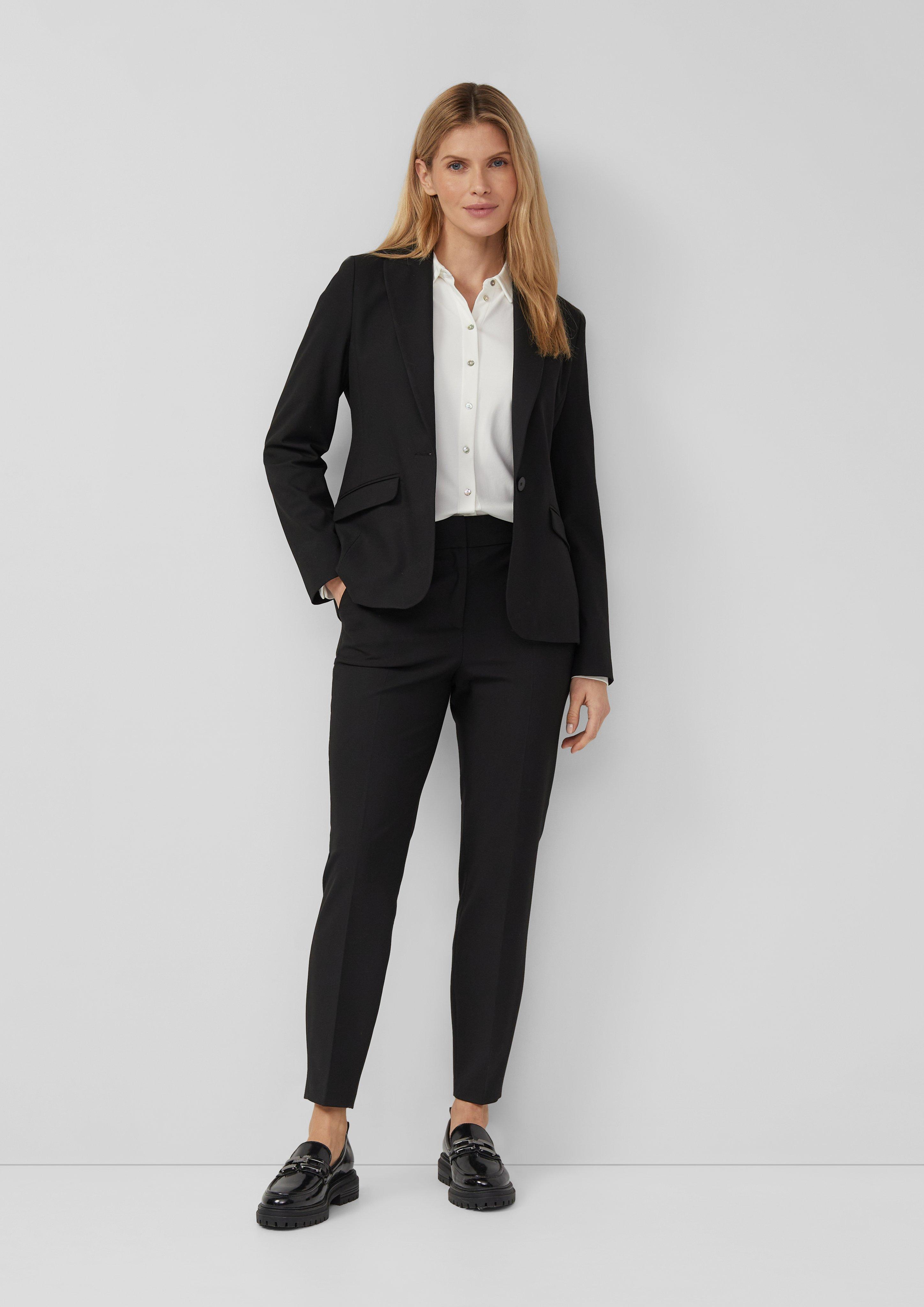 Kalhoty in 9999 & 5959