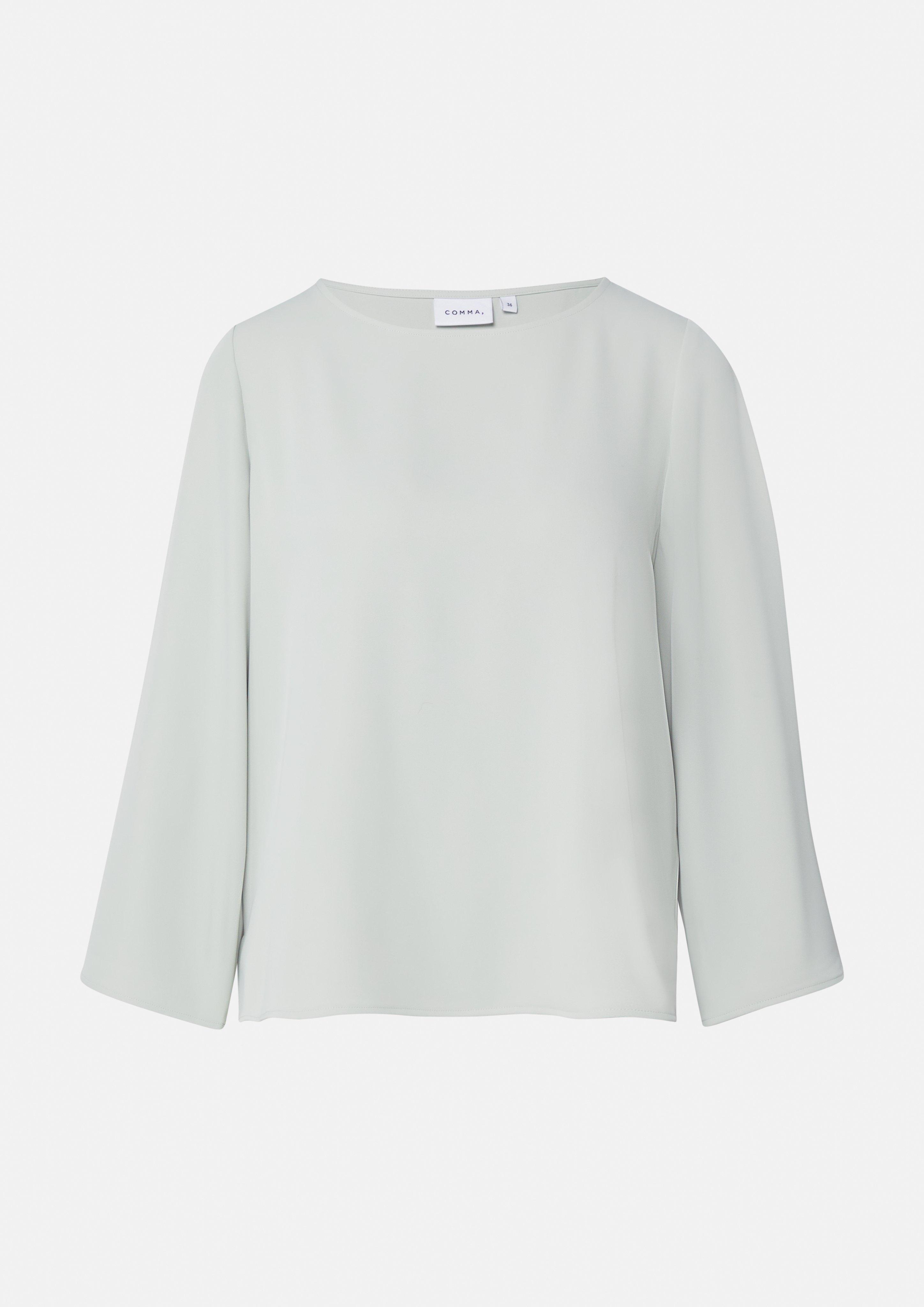 Product sibling turquoise