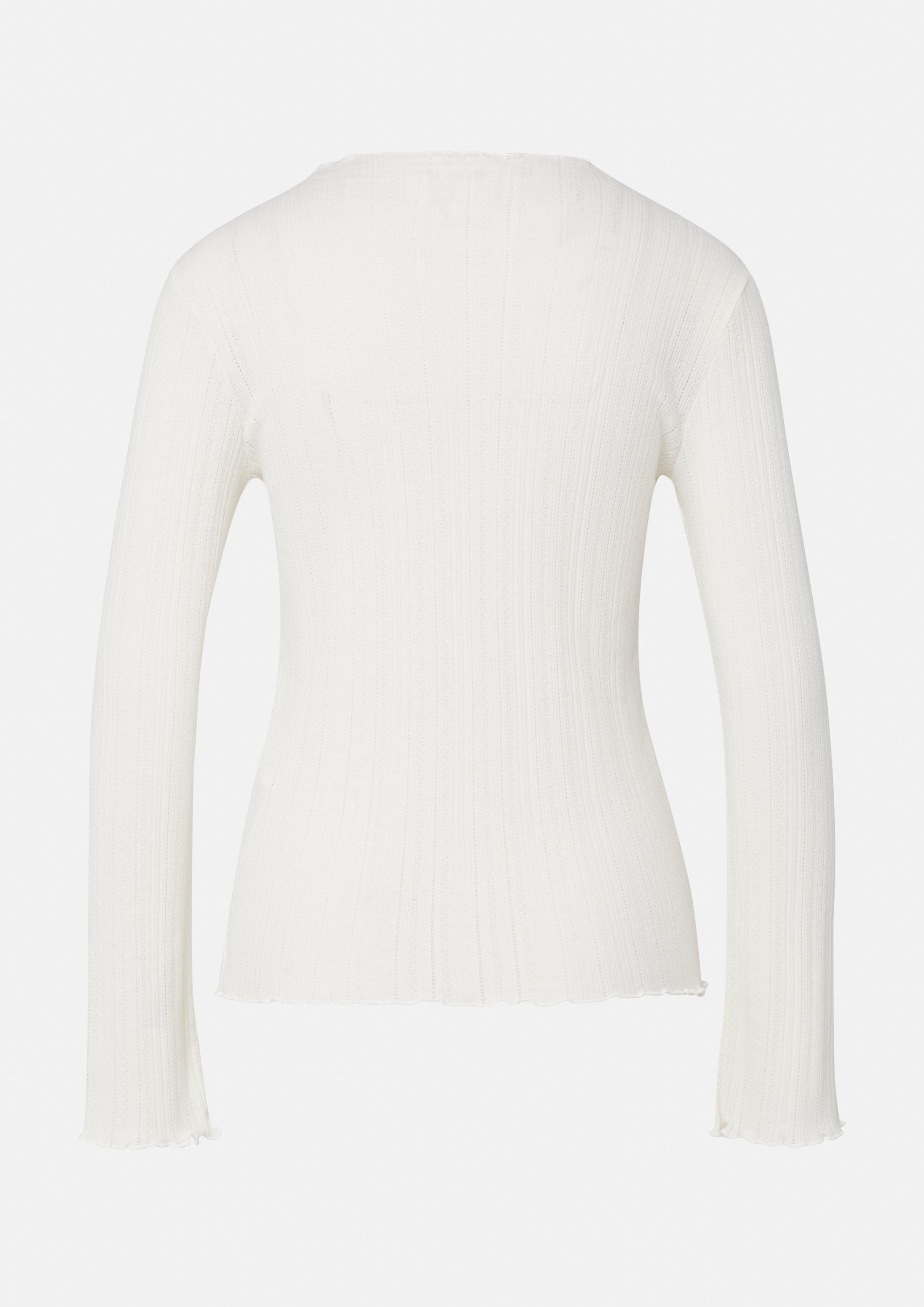 T-Shirt in 0403, 6143 & 9999