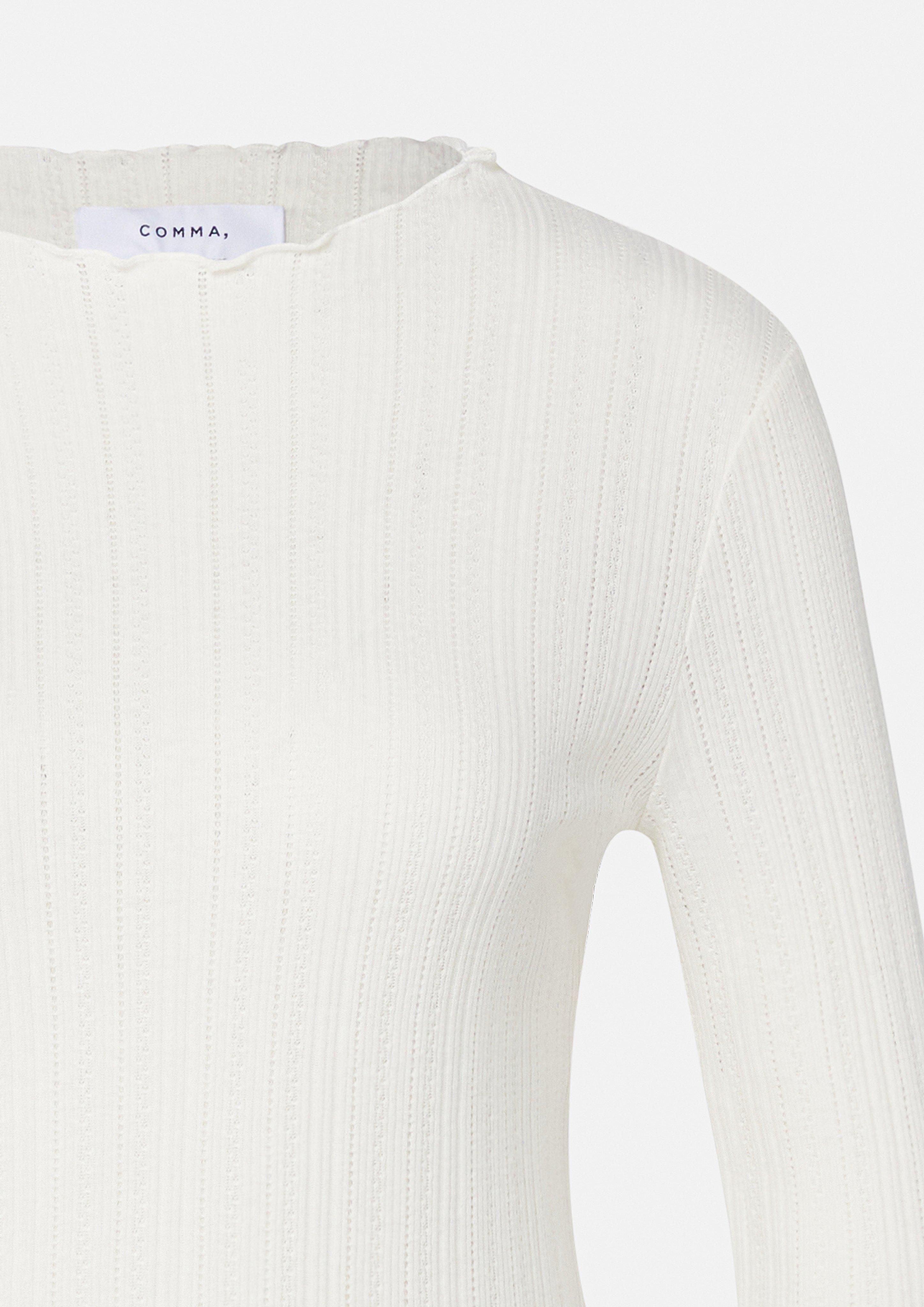 T-Shirt in 0403, 6143 & 9999