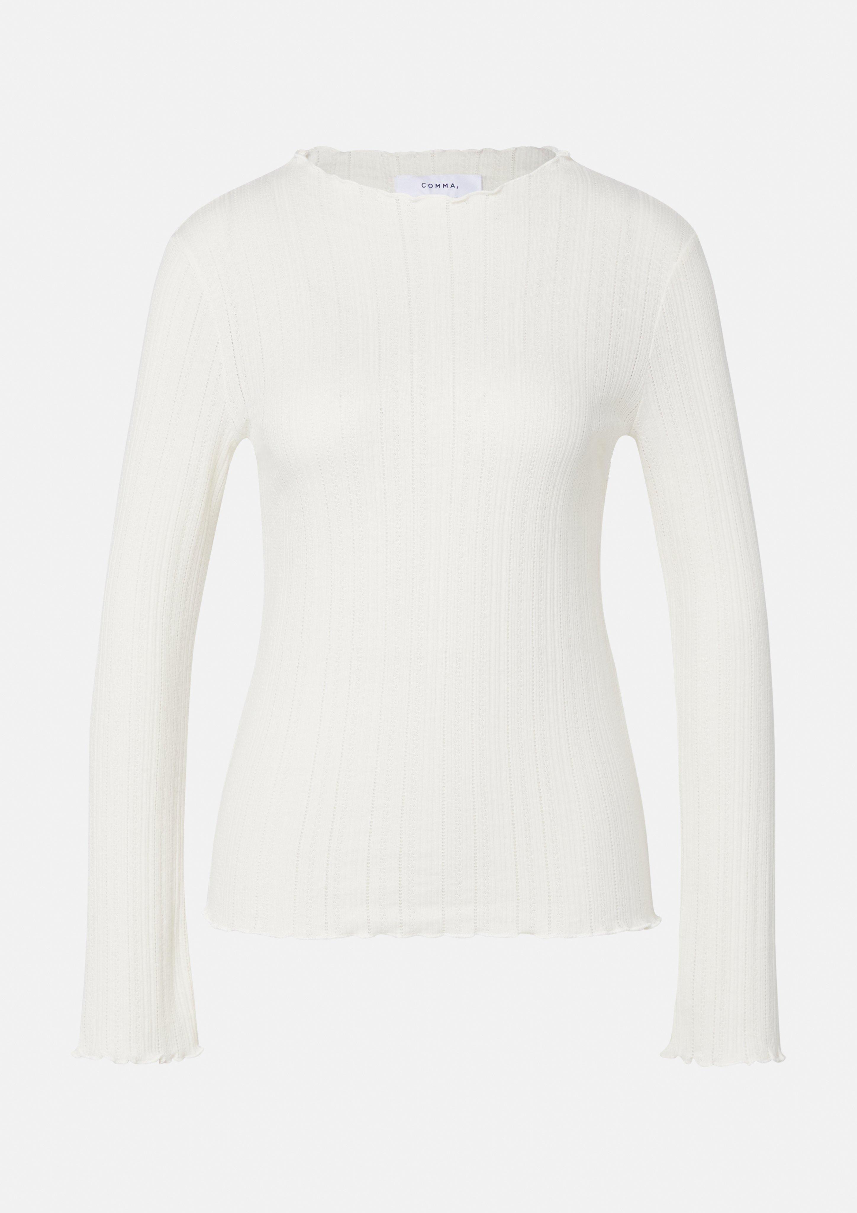 Product sibling creme