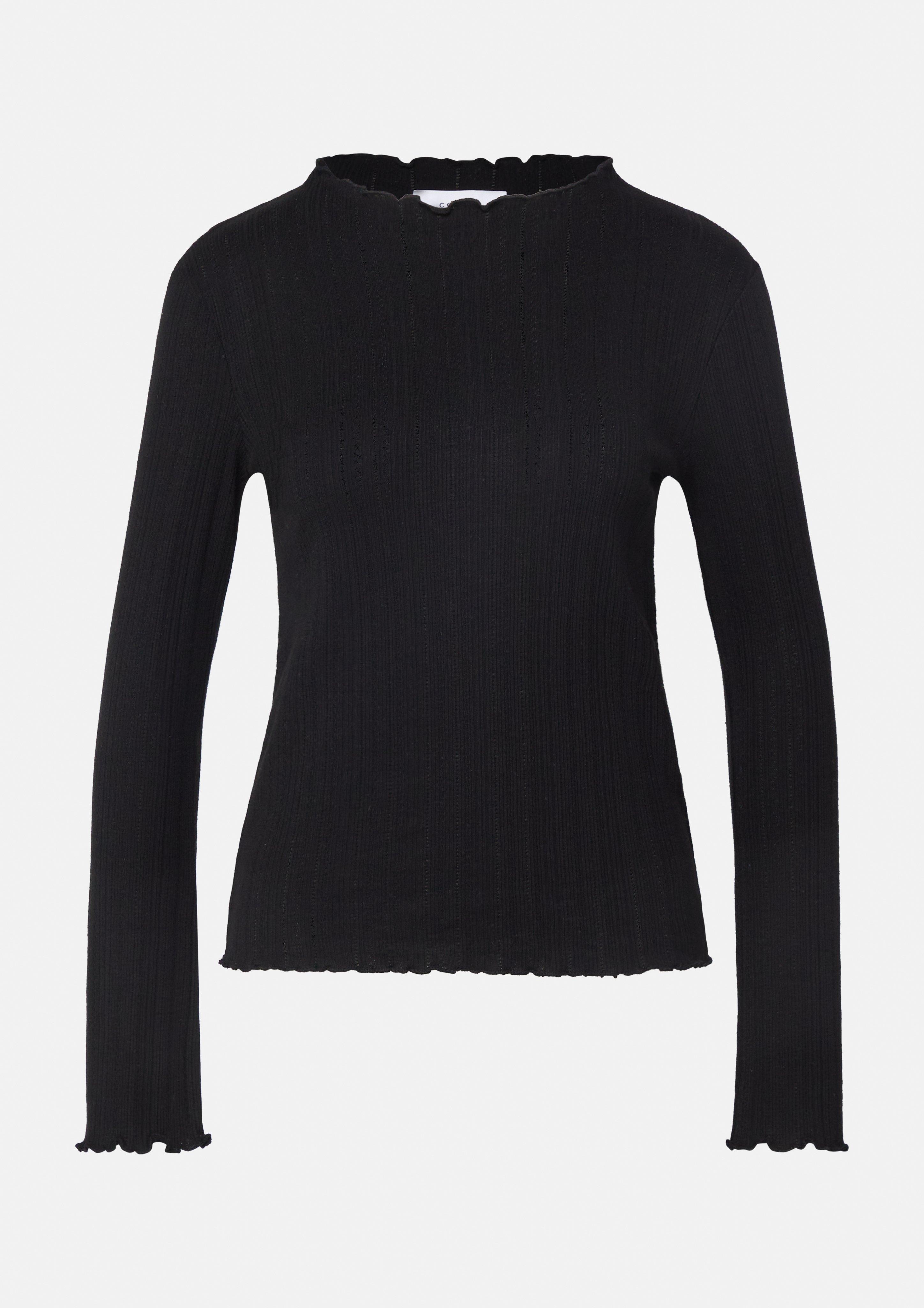 Product sibling schwarz