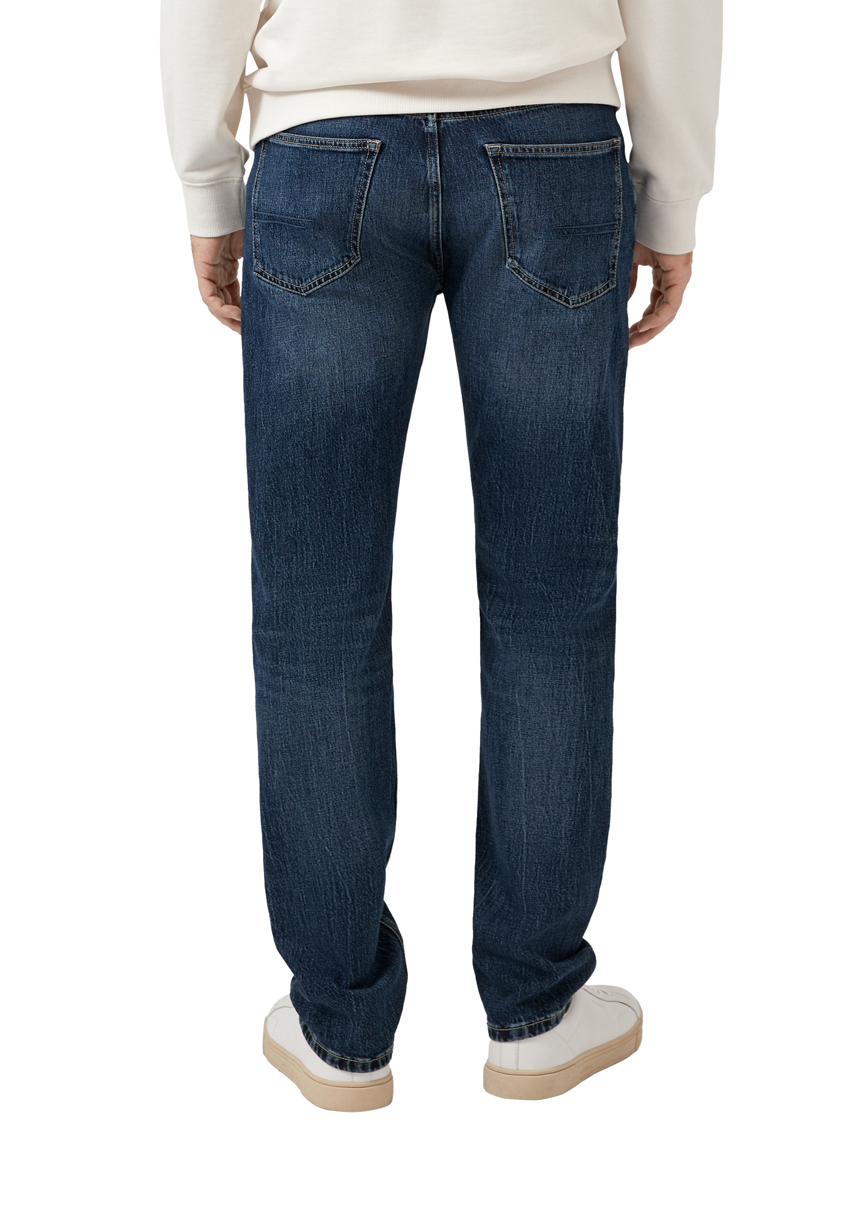 Thumbnail - Jeans-Hose