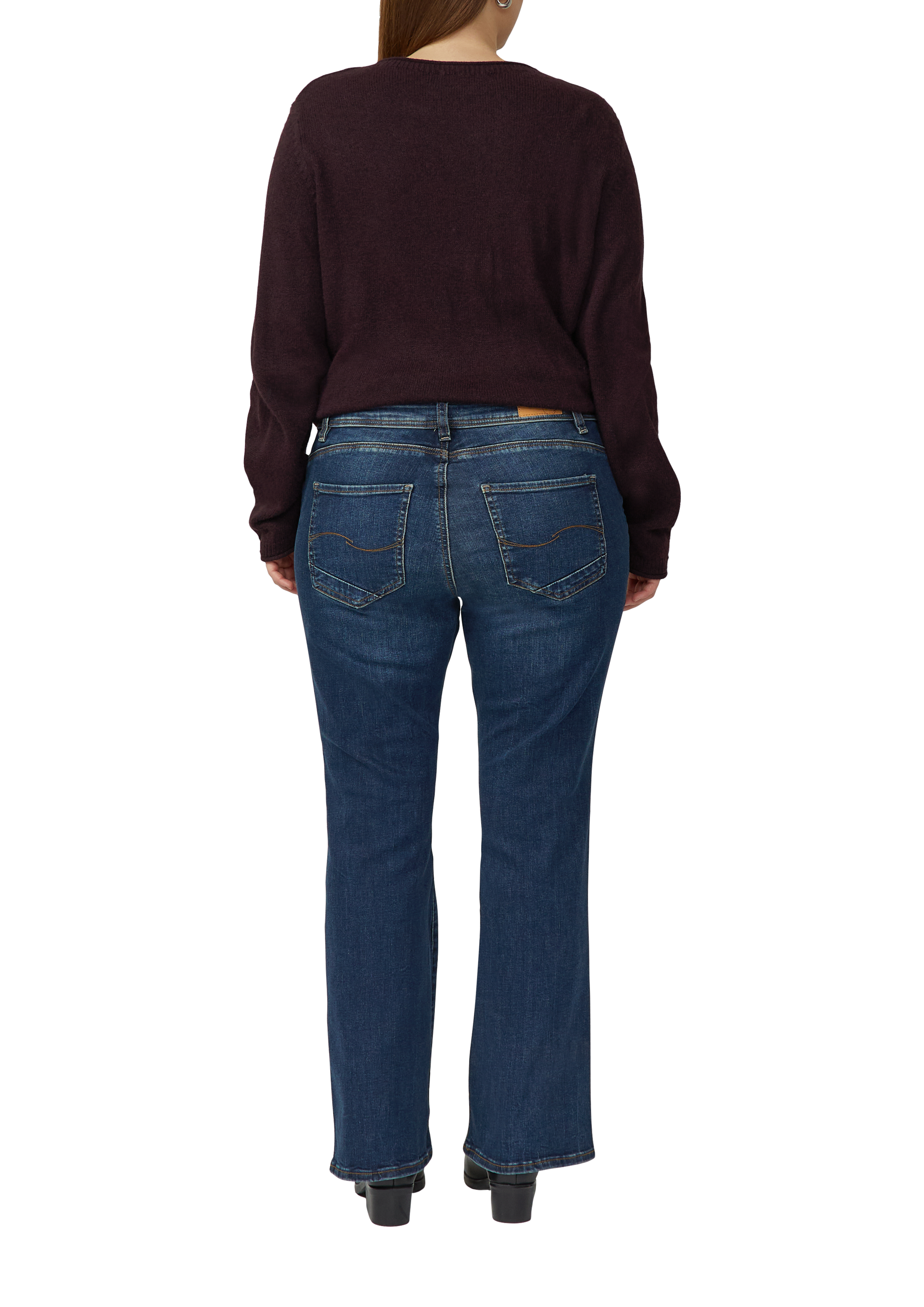 Thumbnail - Jeans-Hose