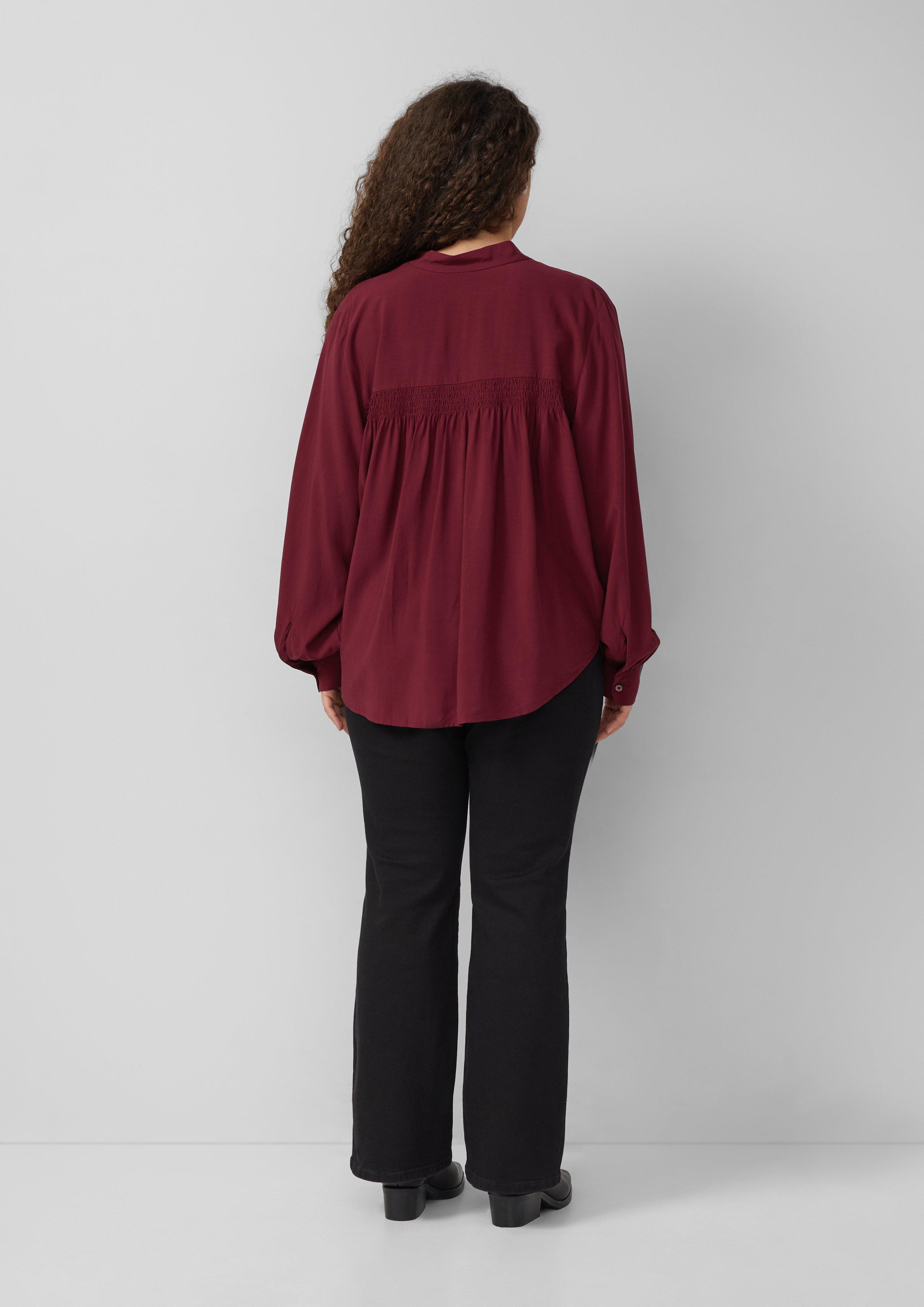 Blouse in 3900 & 9999