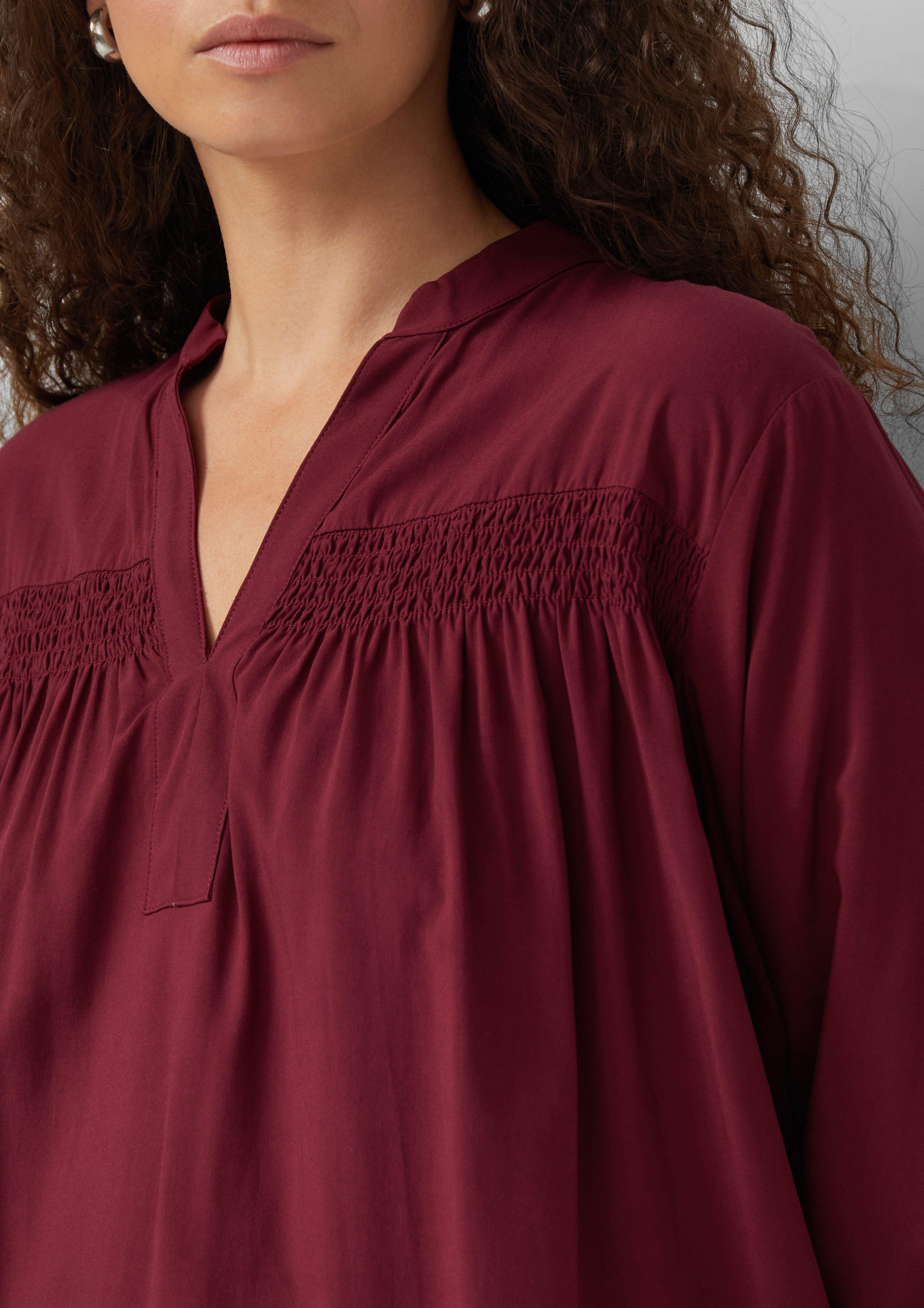 Blouse in 3900 & 9999