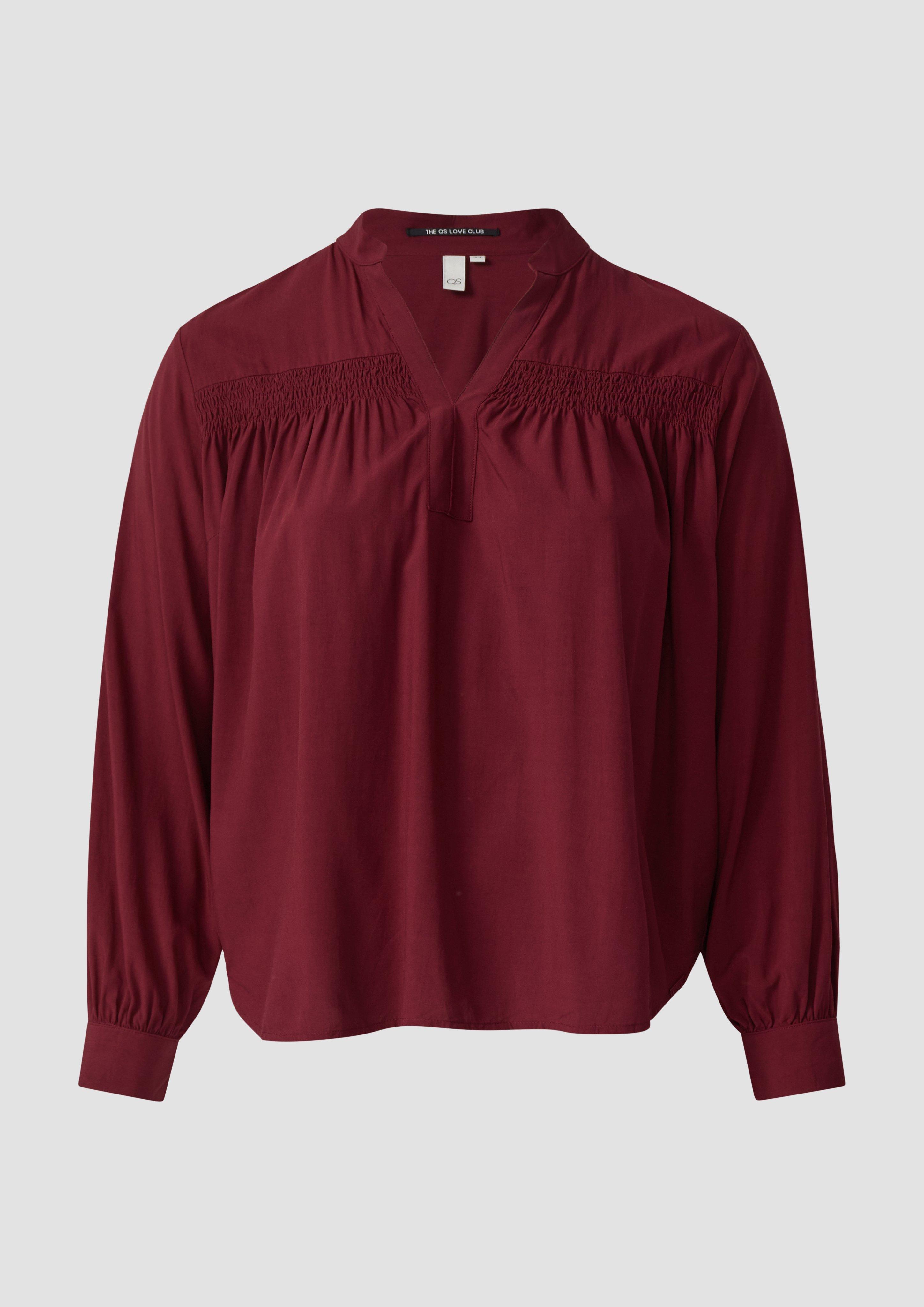 Bluse