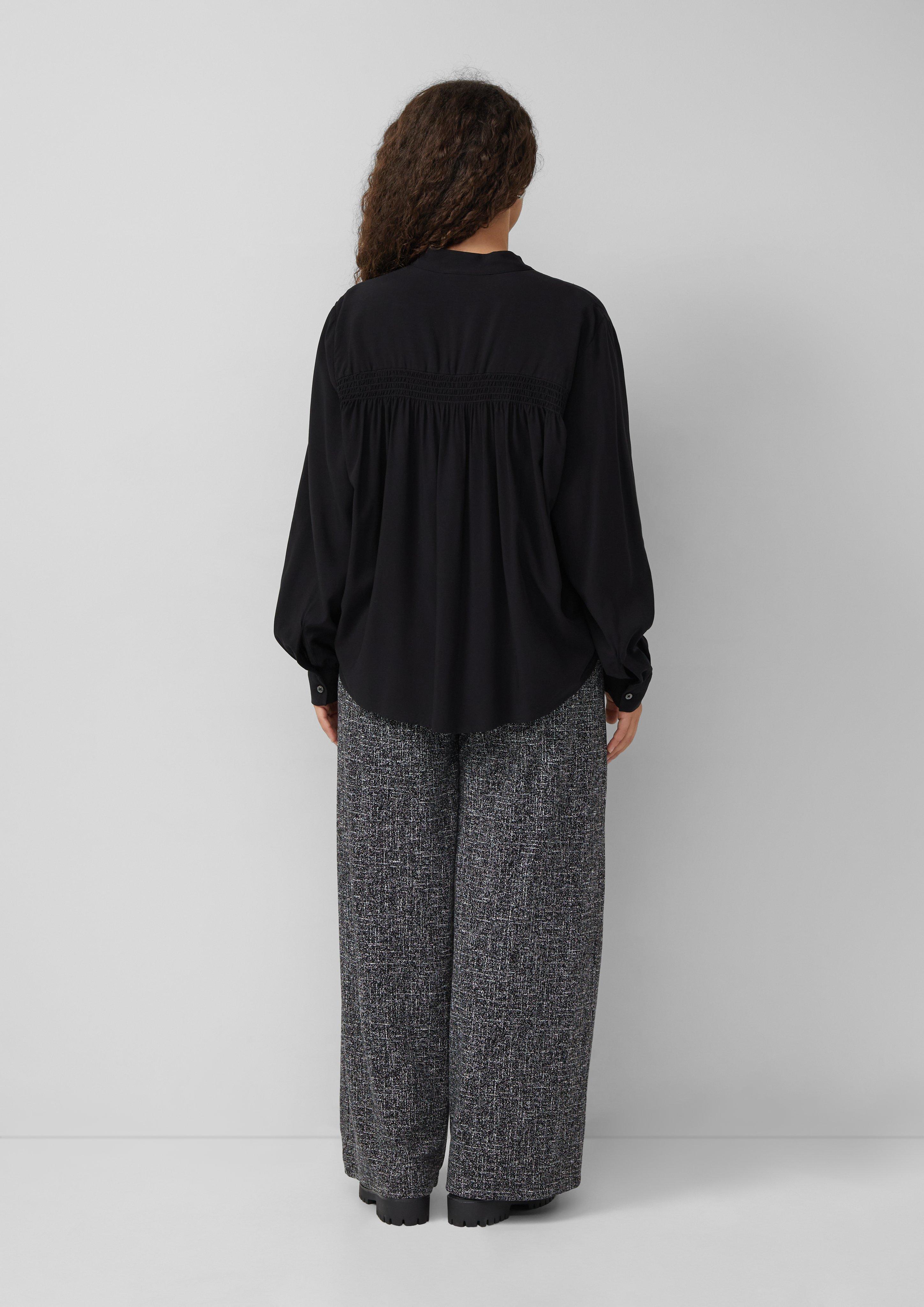 Bluza in 9999 & 3900