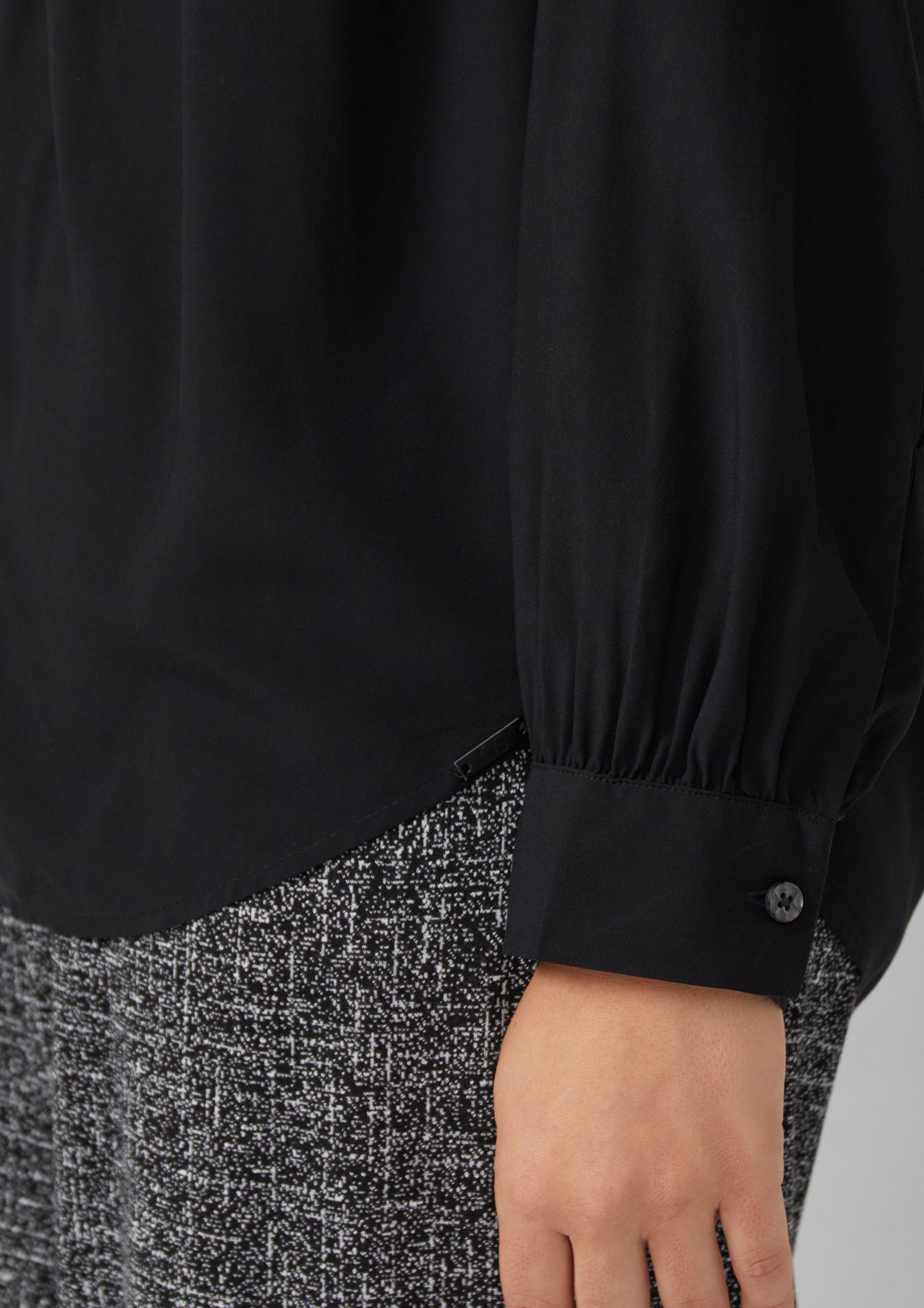 Bluza in 9999 & 3900