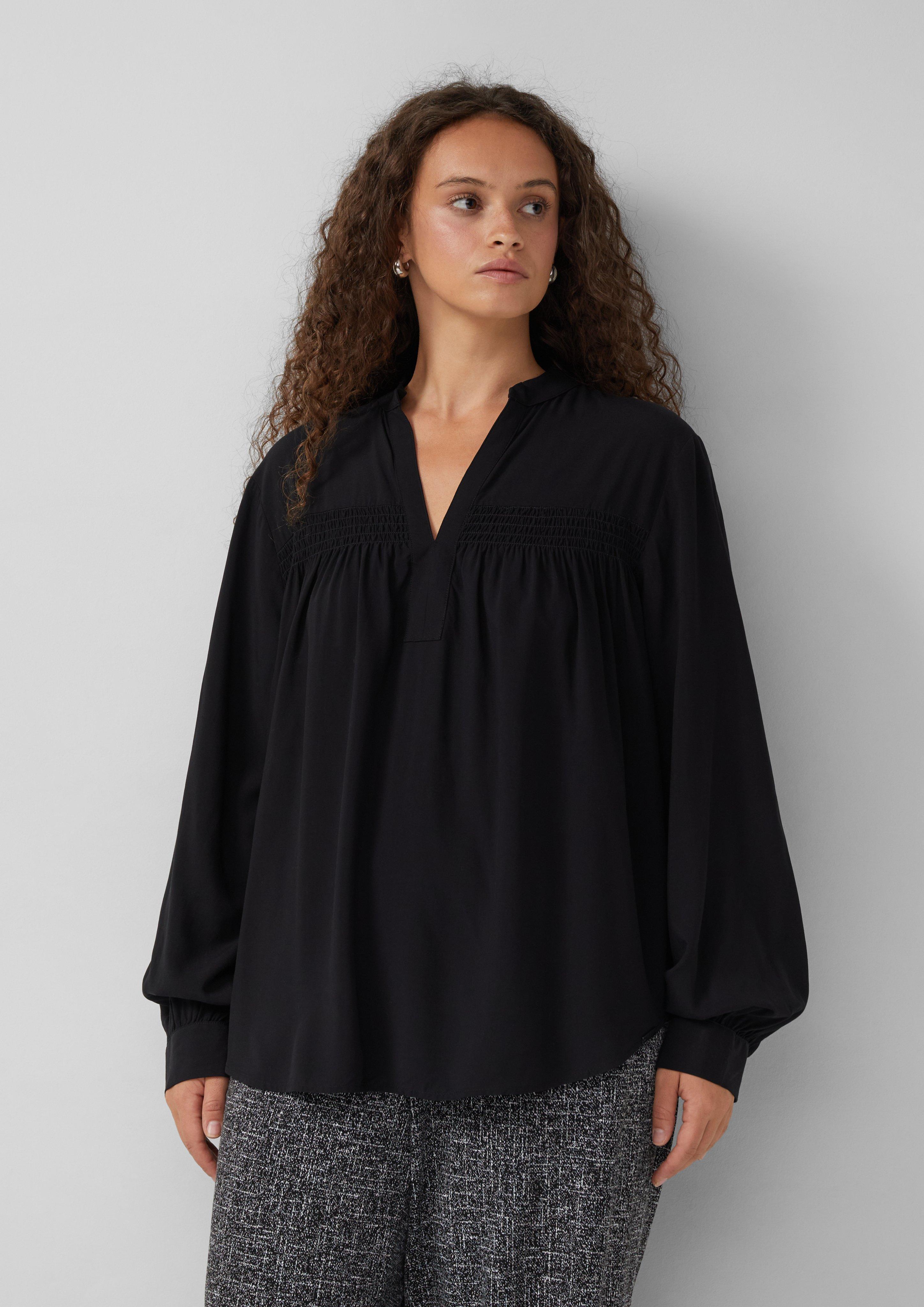 Bluza in 9999 & 3900