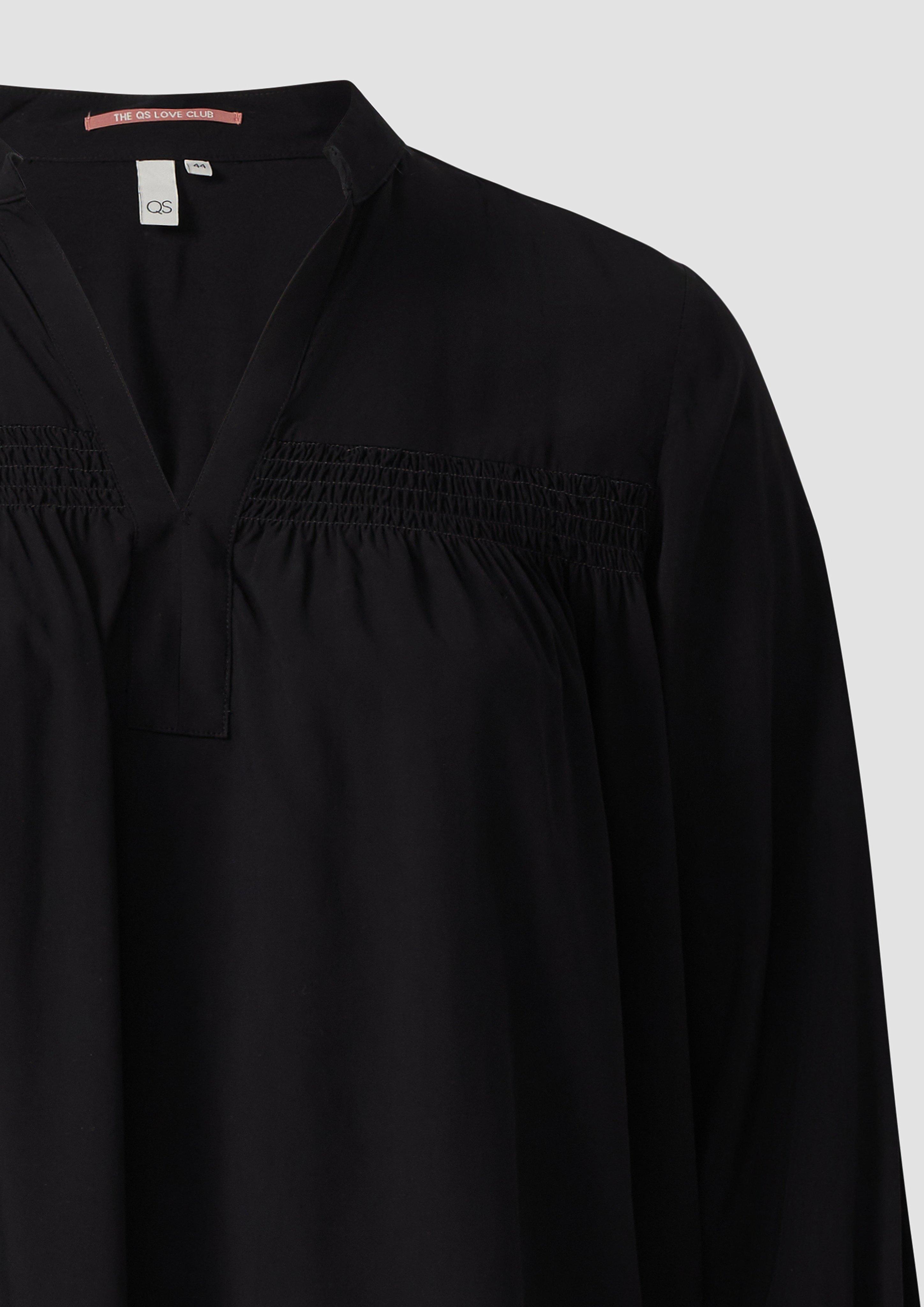 Bluza in 9999 & 3900